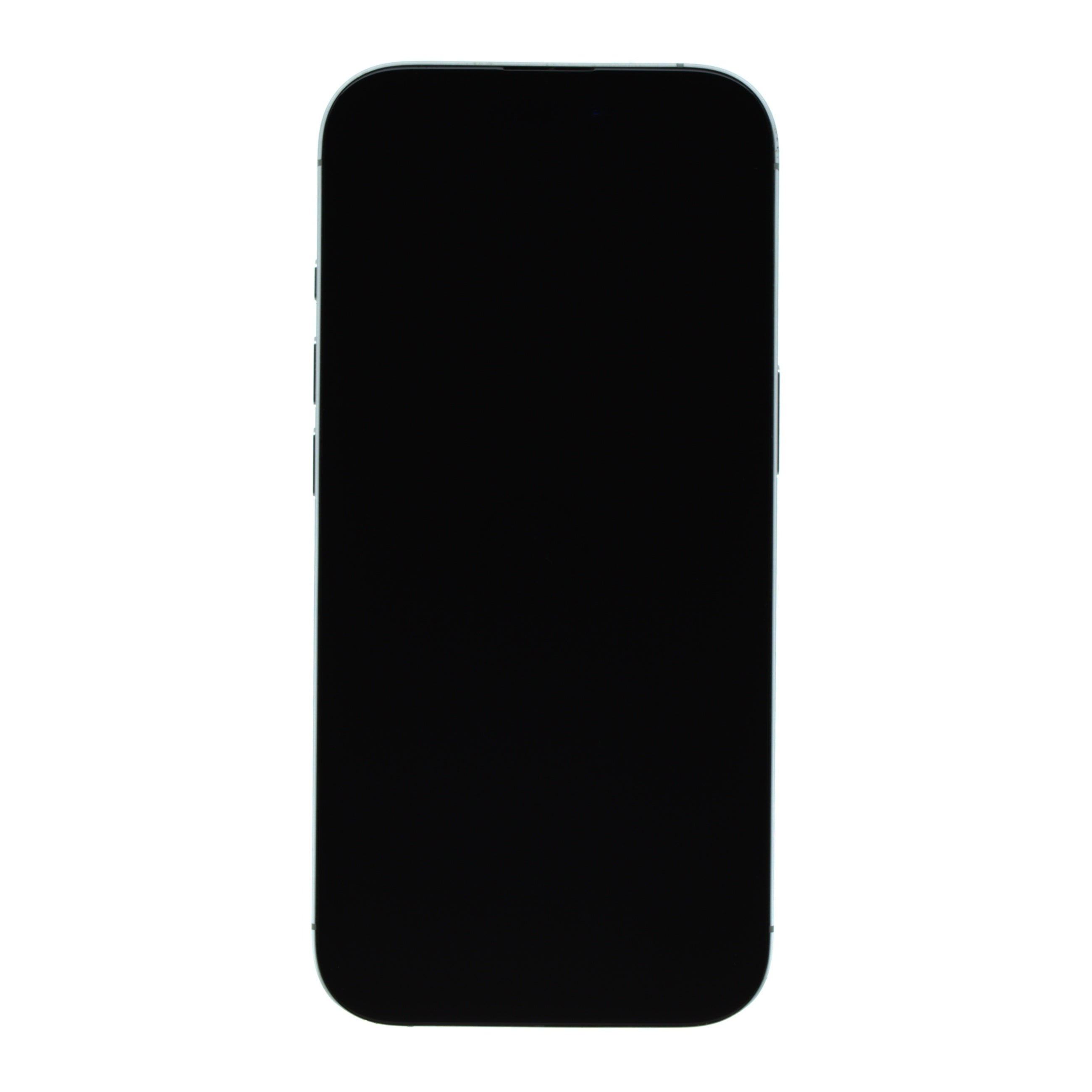 95新 Apple iPhone 16 Pro 128G 白色鈦金屬 中國大陸版