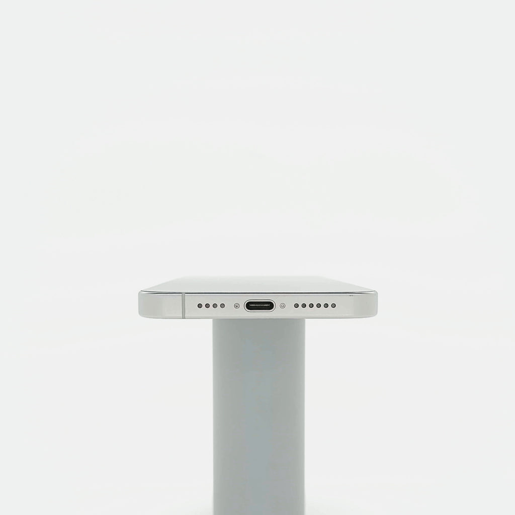 95新 Apple iPhone 15 Pro Max 256G 白色鈦金屬 中國大陸版