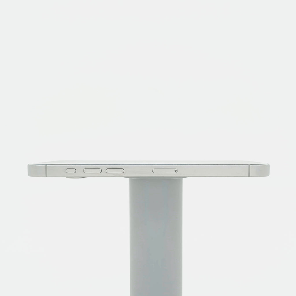95新 Apple iPhone 15 Pro Max 256G 白色鈦金屬 中國大陸版