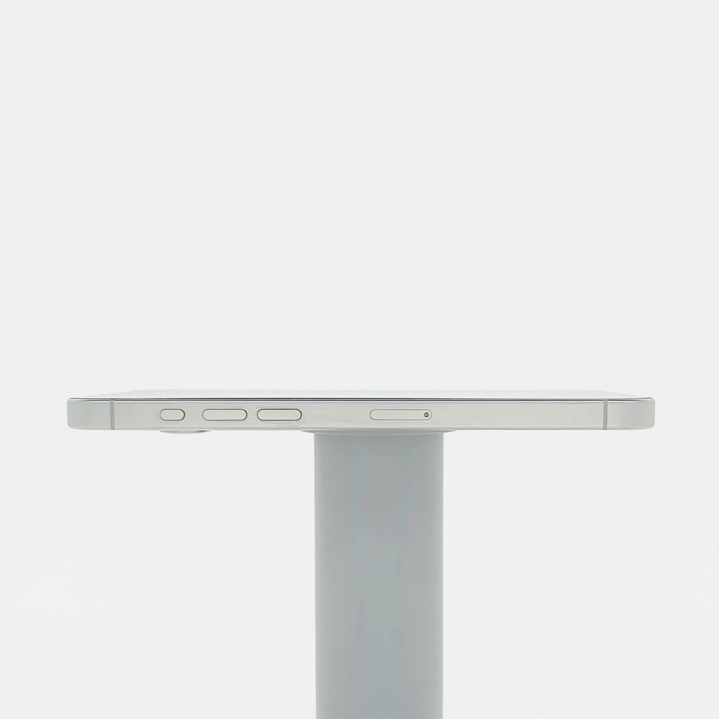 95新 Apple iPhone 15 Pro Max 256G 白色鈦金屬 中國大陸版