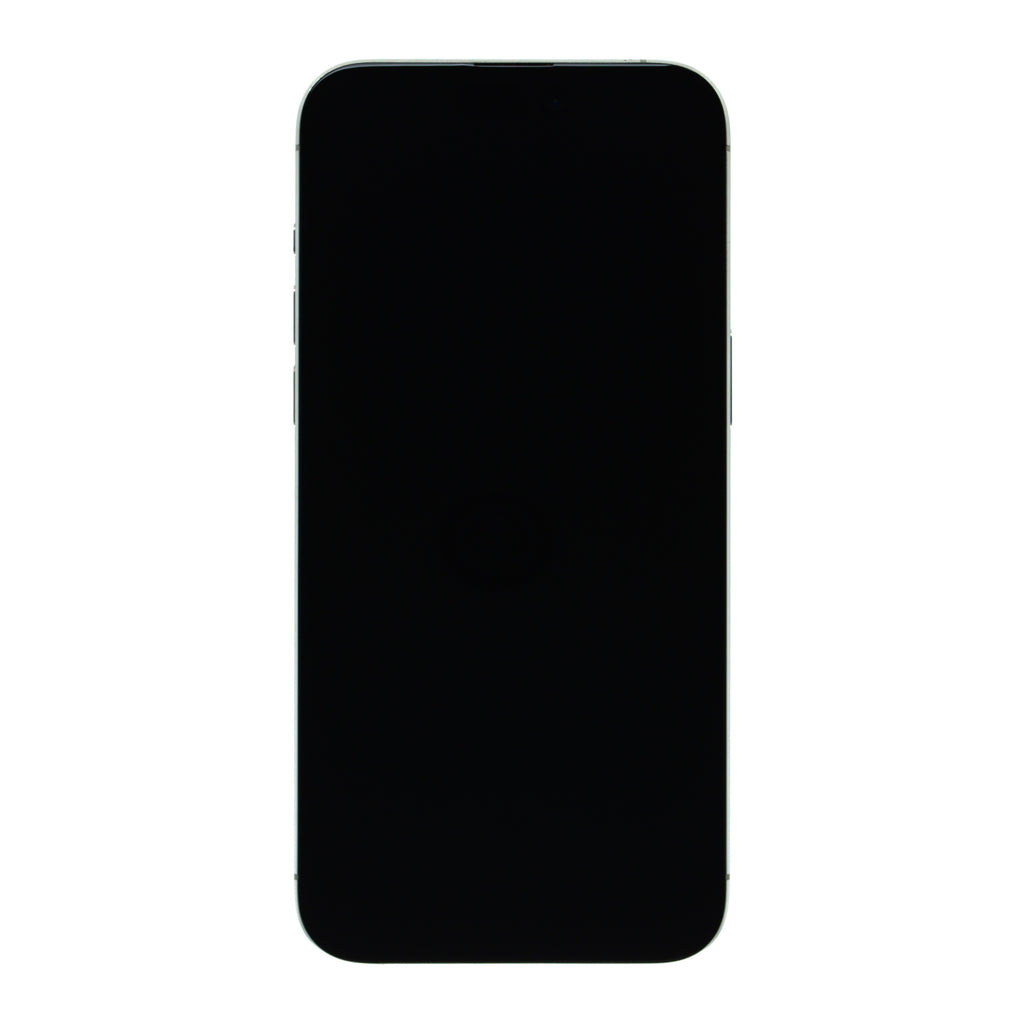 95新 Apple iPhone 15 Pro Max 256G 白色鈦金屬 中國大陸版