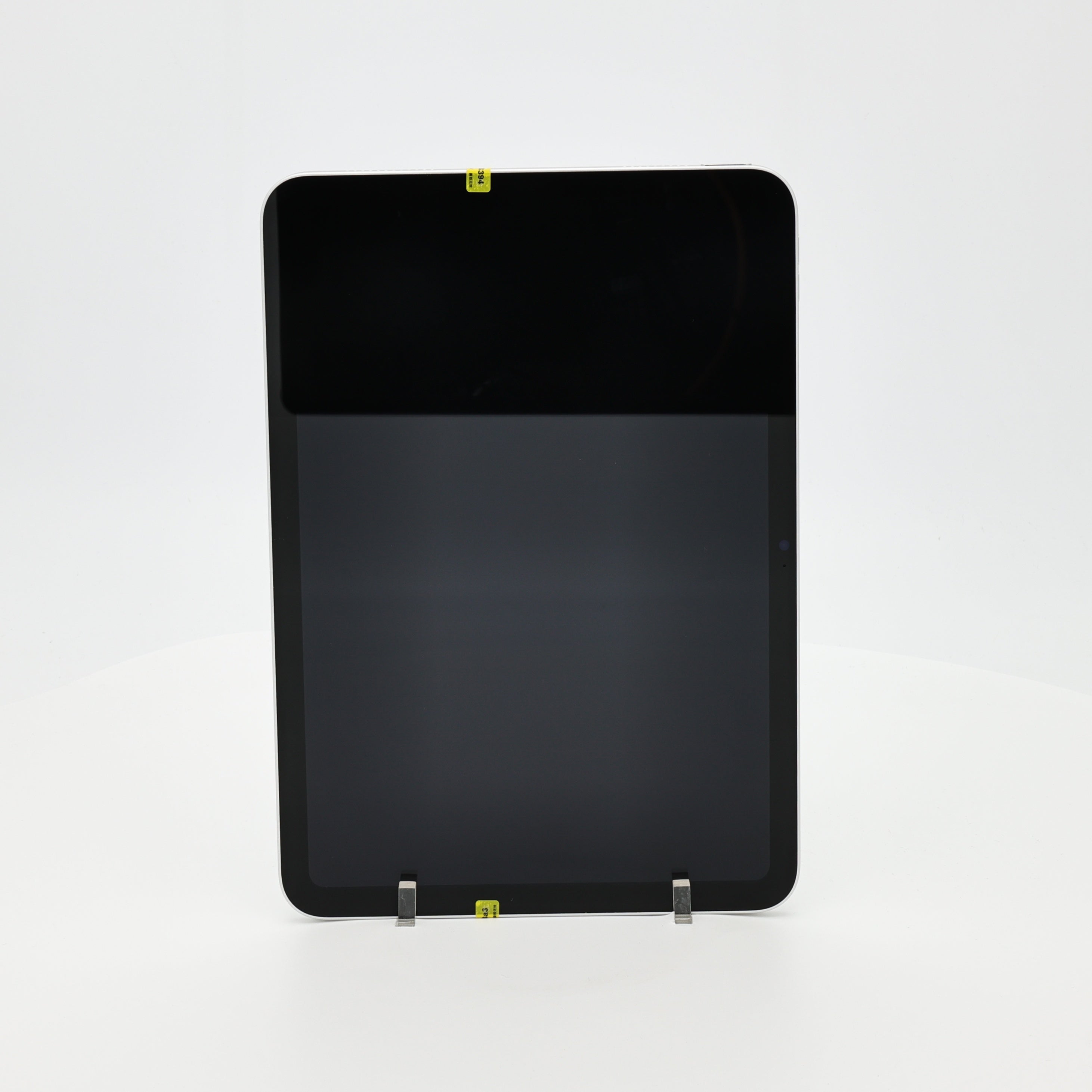 99新 Apple iPad 10代 64G 銀色 WIFI