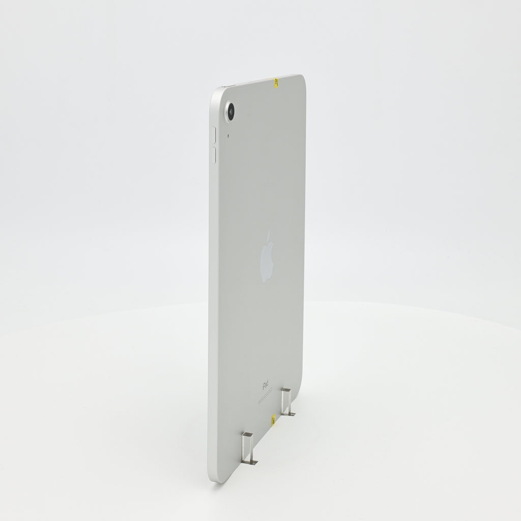 99新 Apple iPad 10代 64G 銀色 WIFI