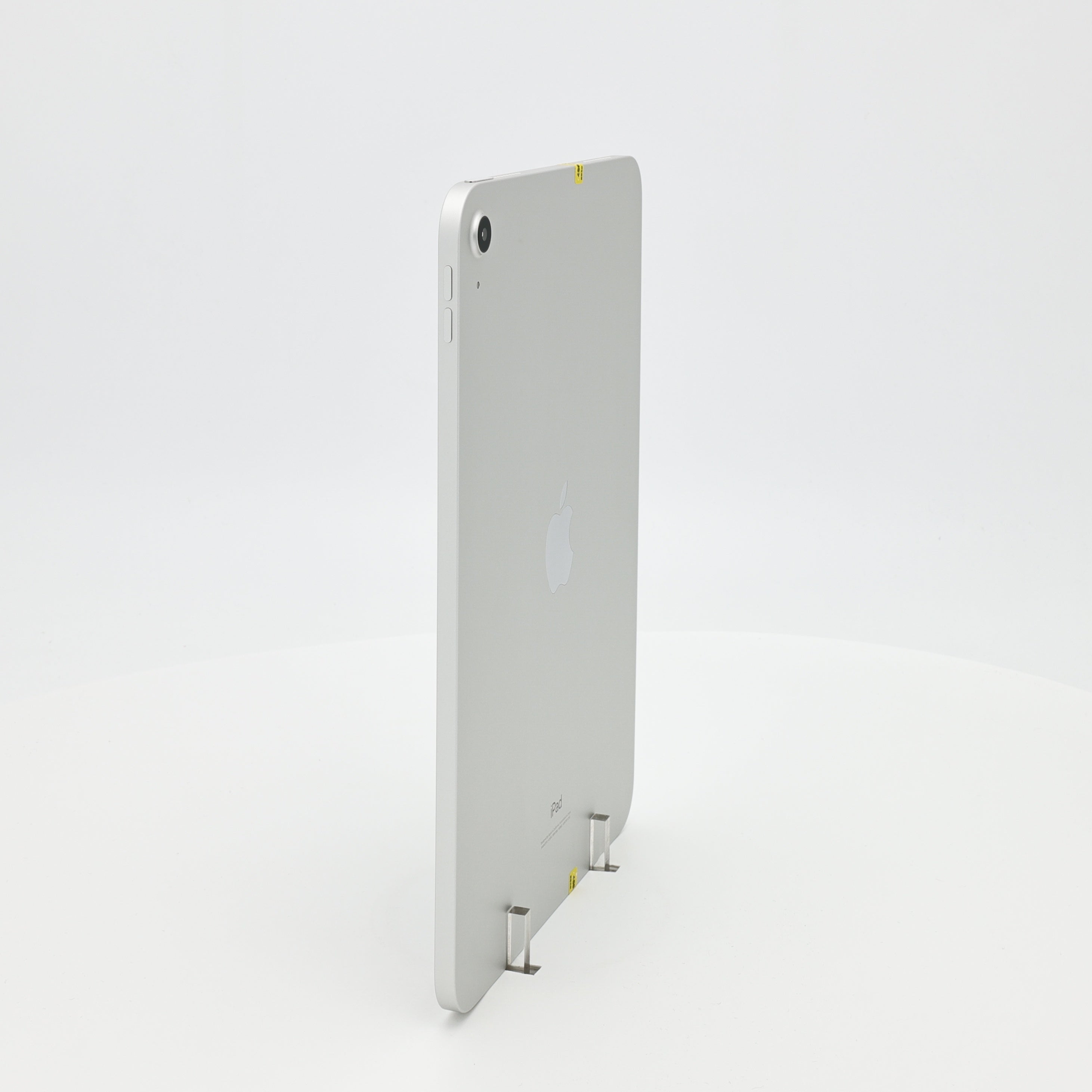 99新 Apple iPad 10代 64G 銀色 WIFI