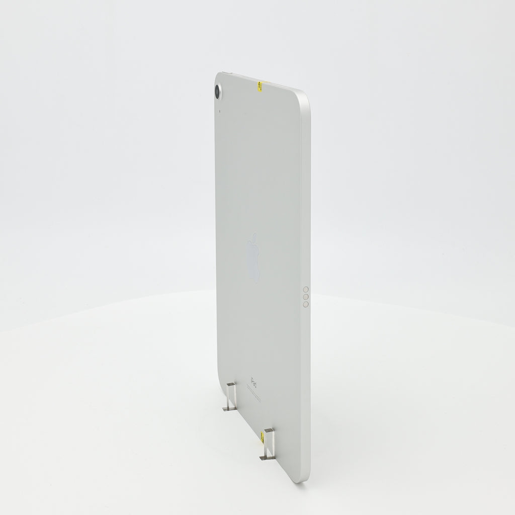 99新 Apple iPad 10代 64G 銀色 WIFI