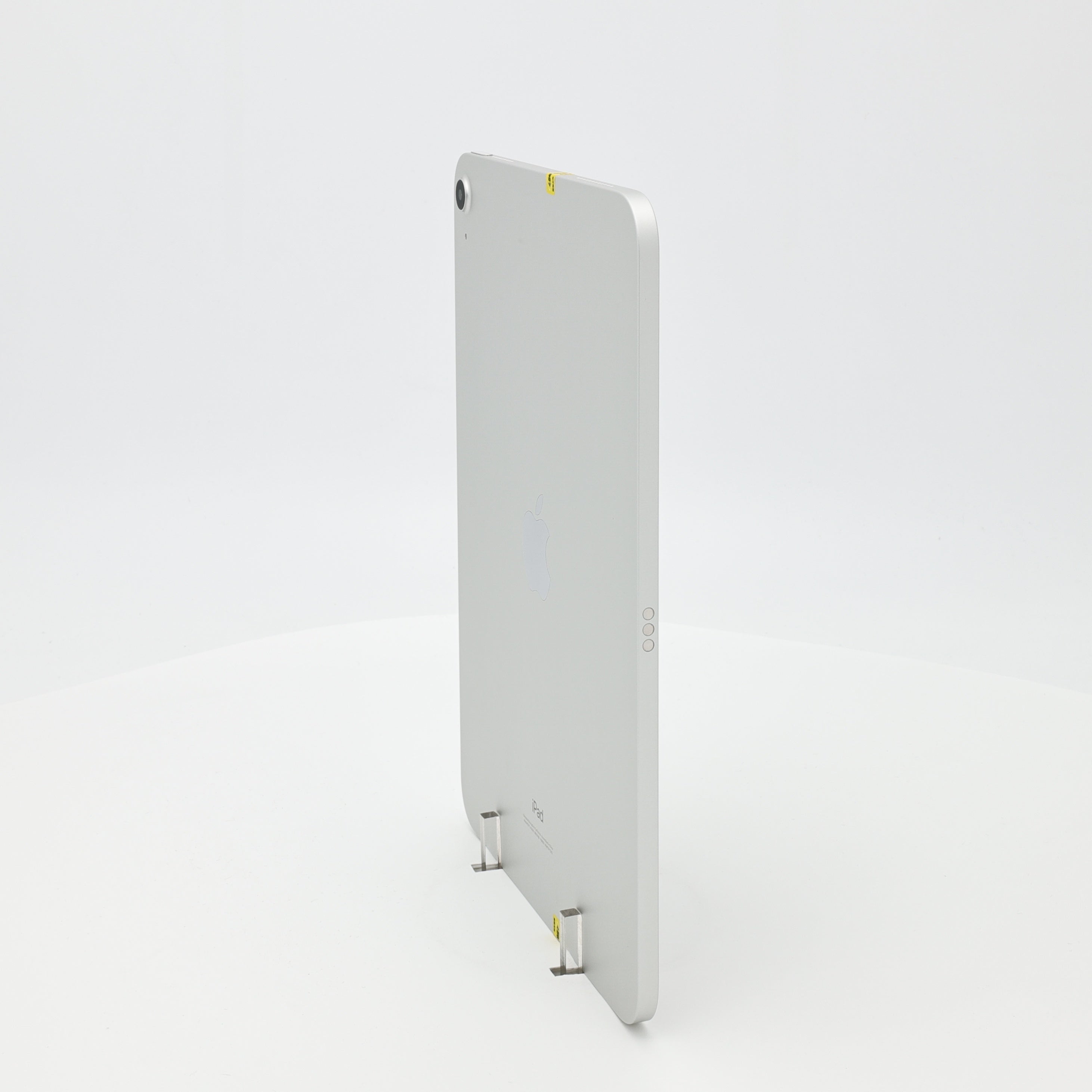 99新 Apple iPad 10代 64G 銀色 WIFI