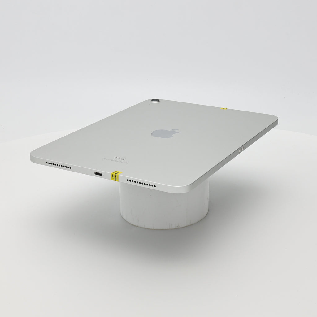 99新 Apple iPad 10代 64G 銀色 WIFI