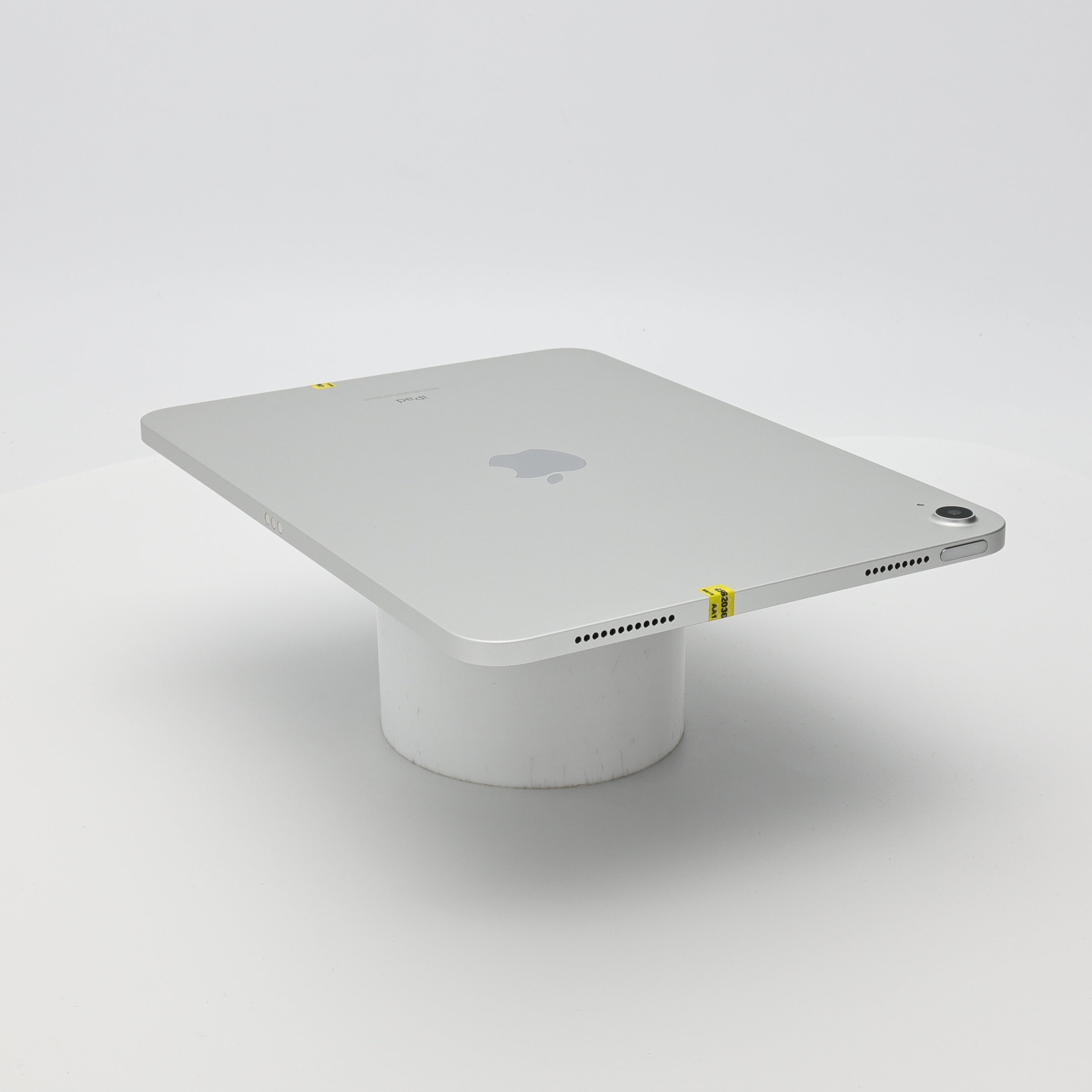 99新 Apple iPad 10代 64G 銀色 WIFI