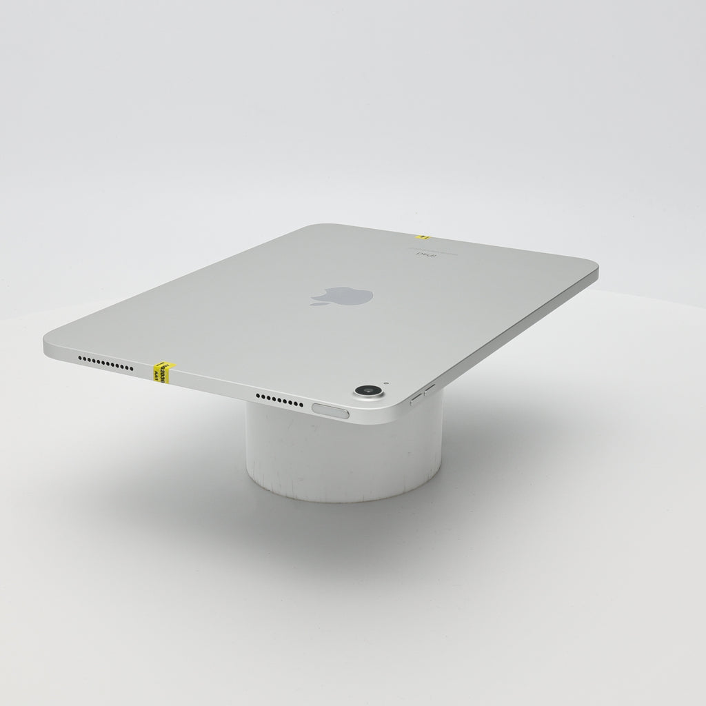 99新 Apple iPad 10代 64G 銀色 WIFI