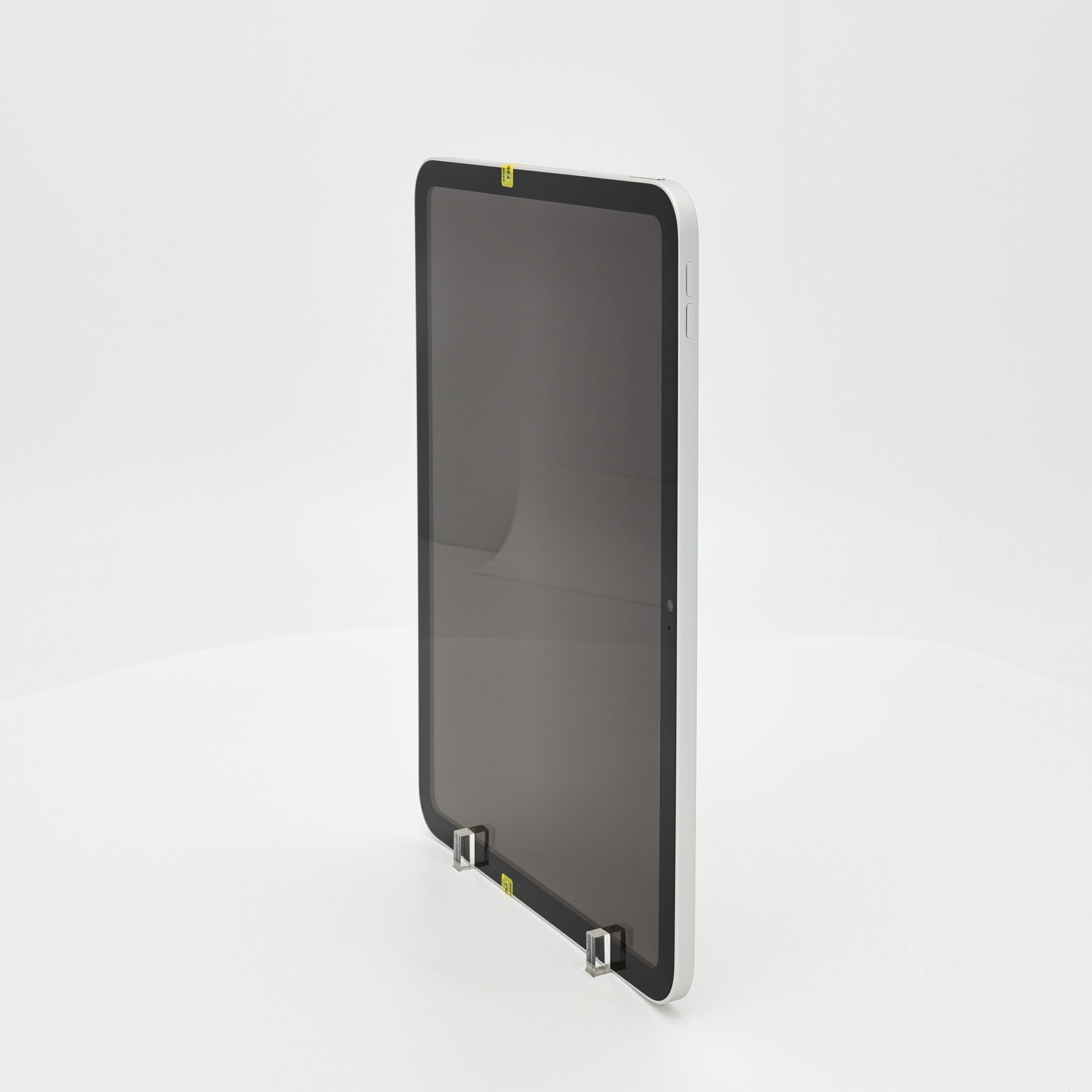 99新 Apple iPad 10代 64G 銀色 WIFI
