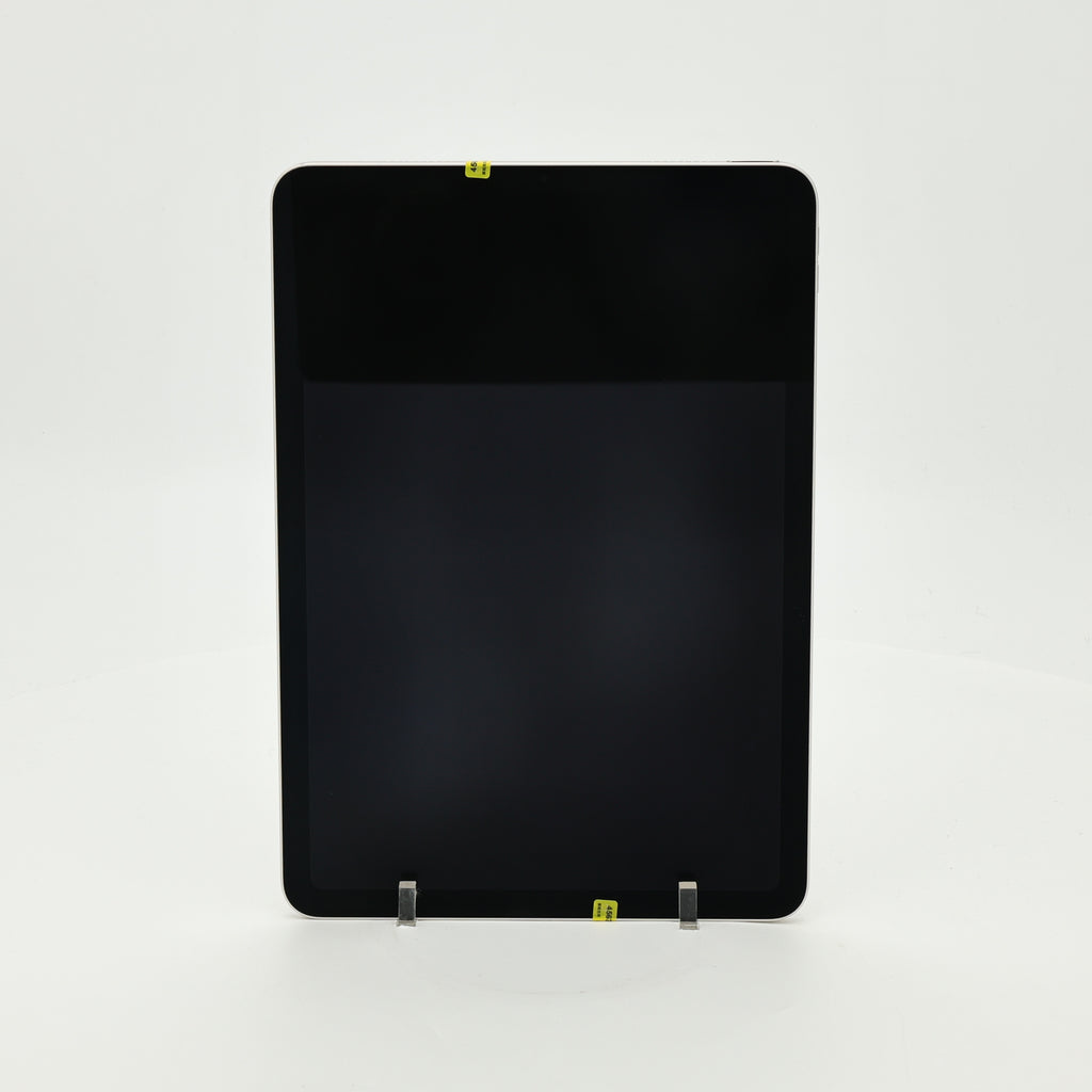 95新 Apple iPad Air5 64G 星光色 WIFI