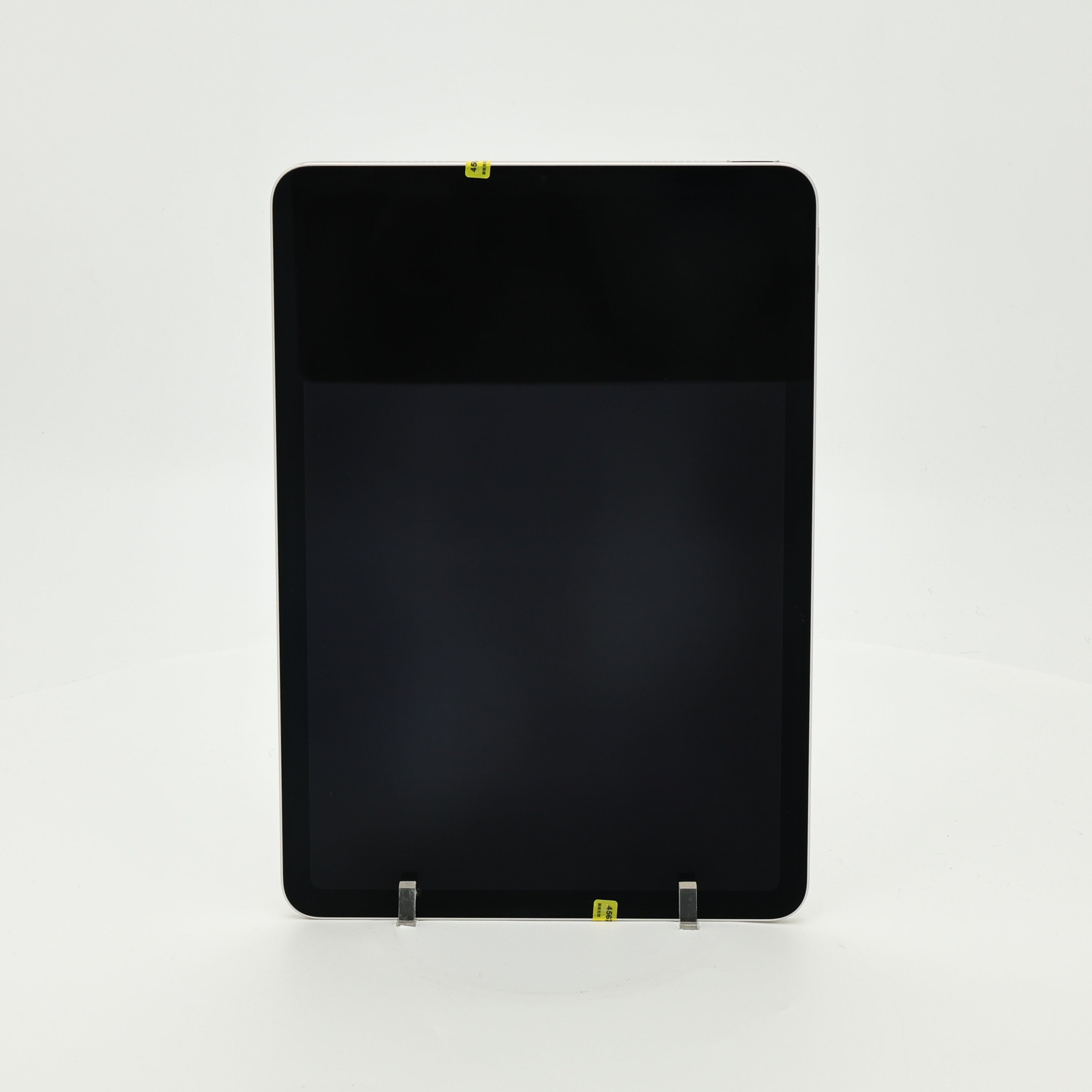 95新 Apple iPad Air5 64G 星光色 WIFI