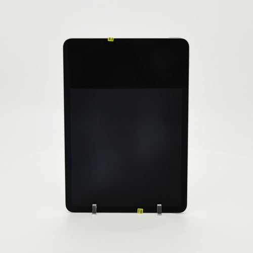 95新 Apple iPad Air5 64G 星光色 WIFI