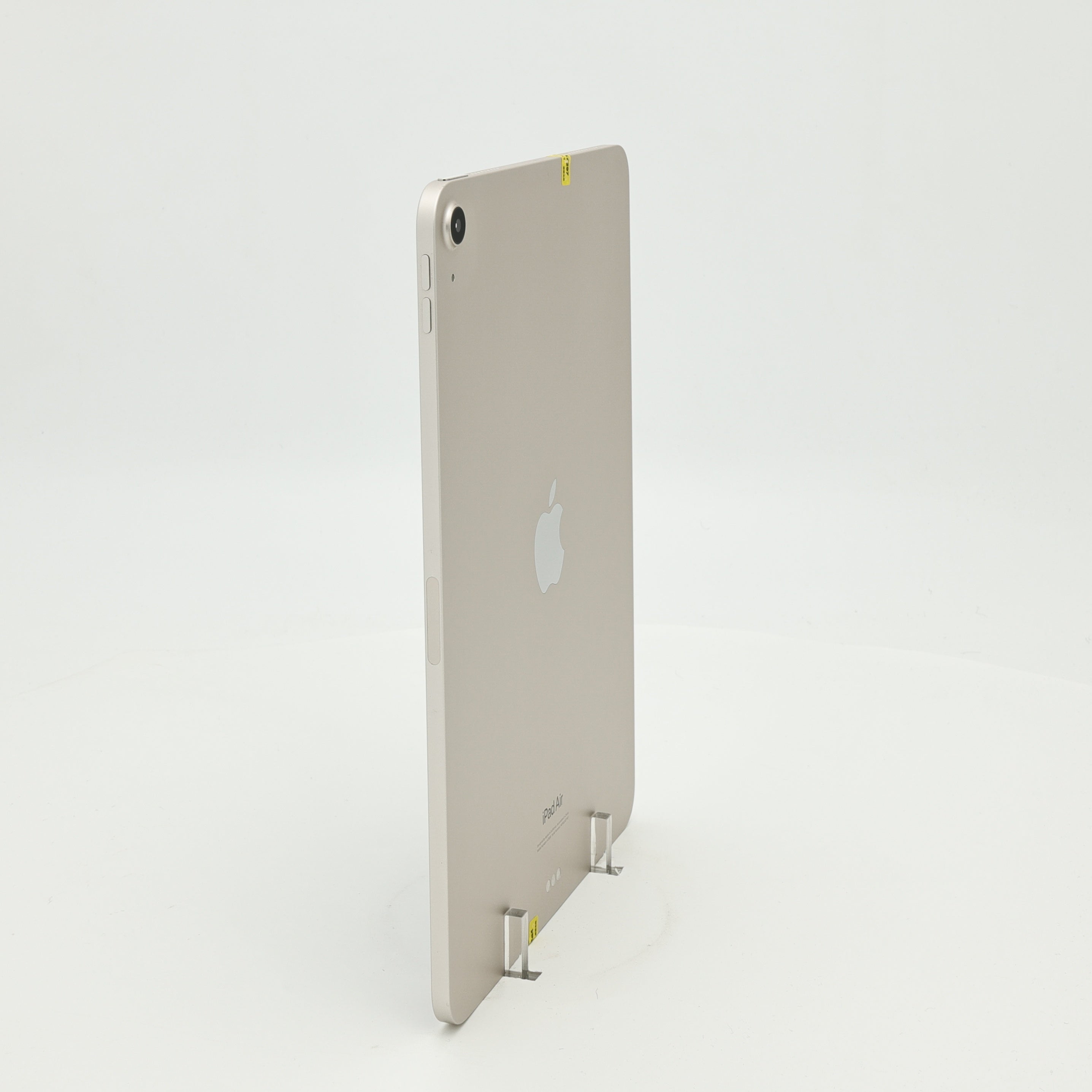 95新 Apple iPad Air5 64G 星光色 WIFI