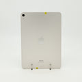 95新 Apple iPad Air5 64G 星光色 WIFI