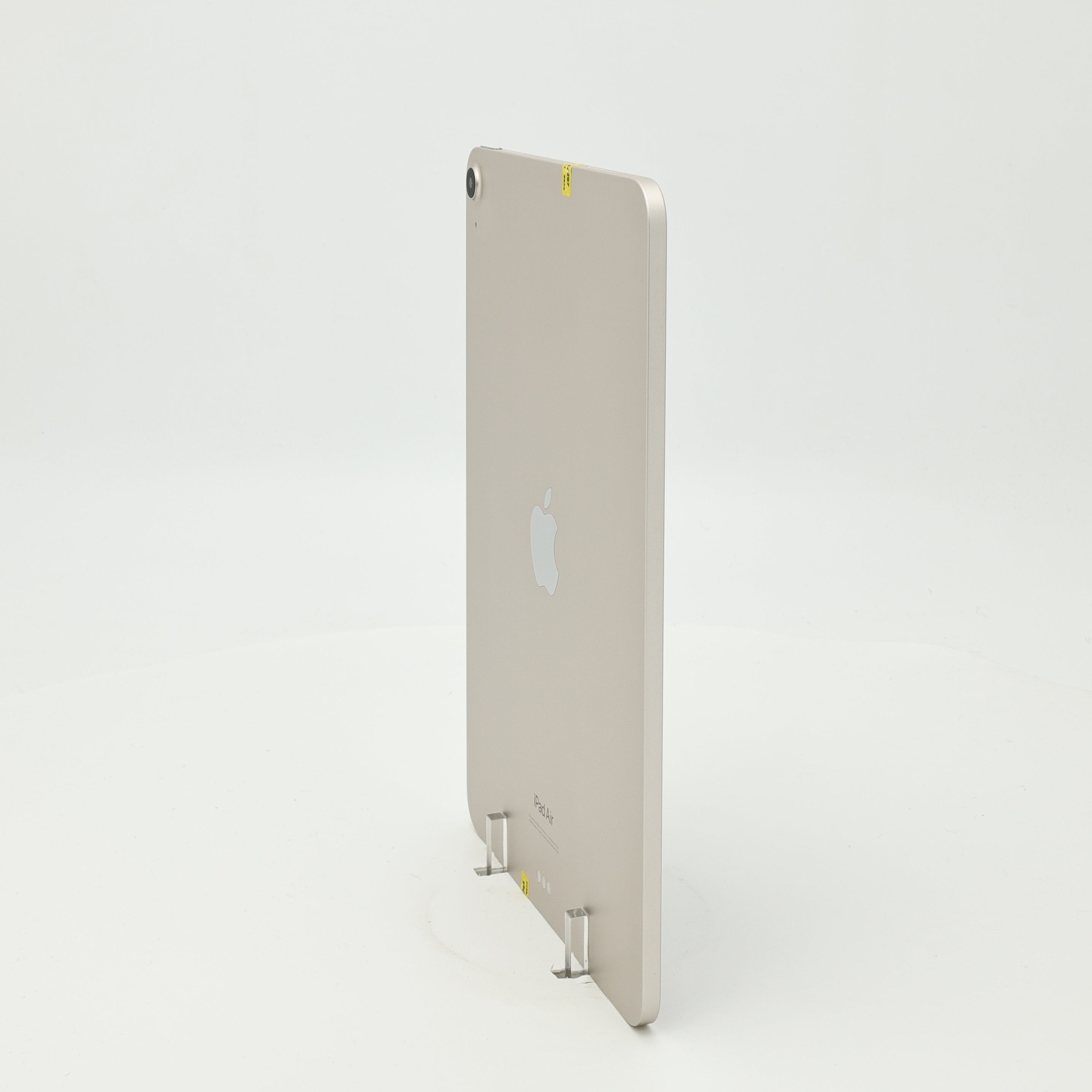95新 Apple iPad Air5 64G 星光色 WIFI