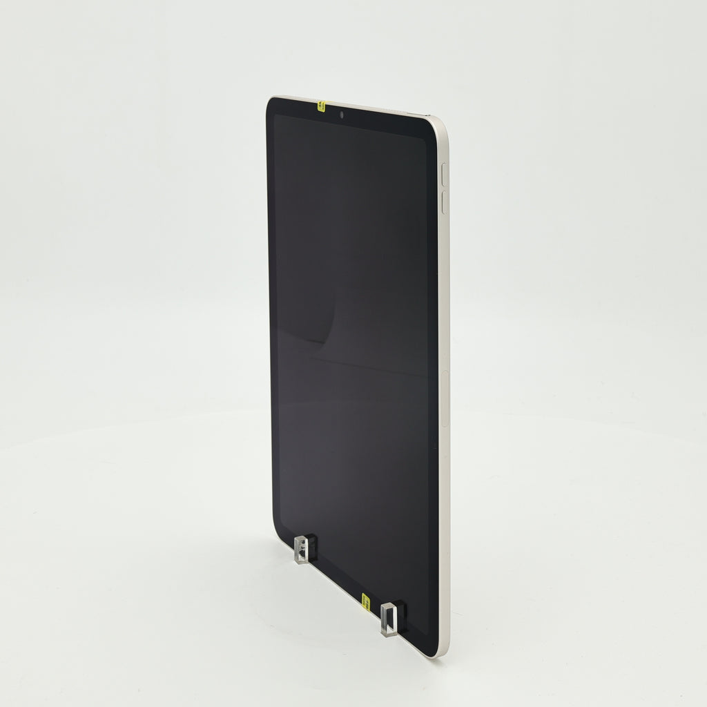 95新 Apple iPad Air5 64G 星光色 WIFI