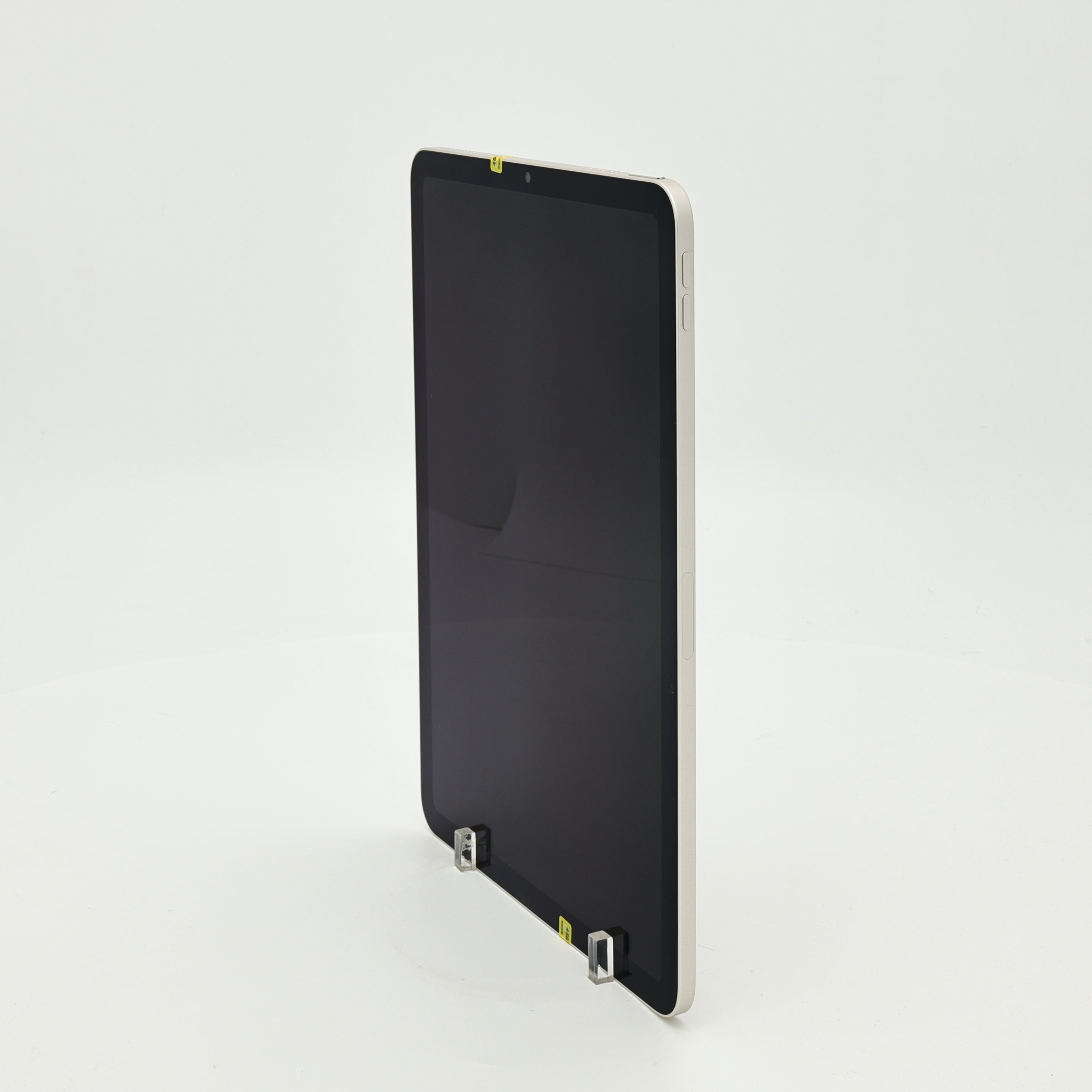 95新 Apple iPad Air5 64G 星光色 WIFI