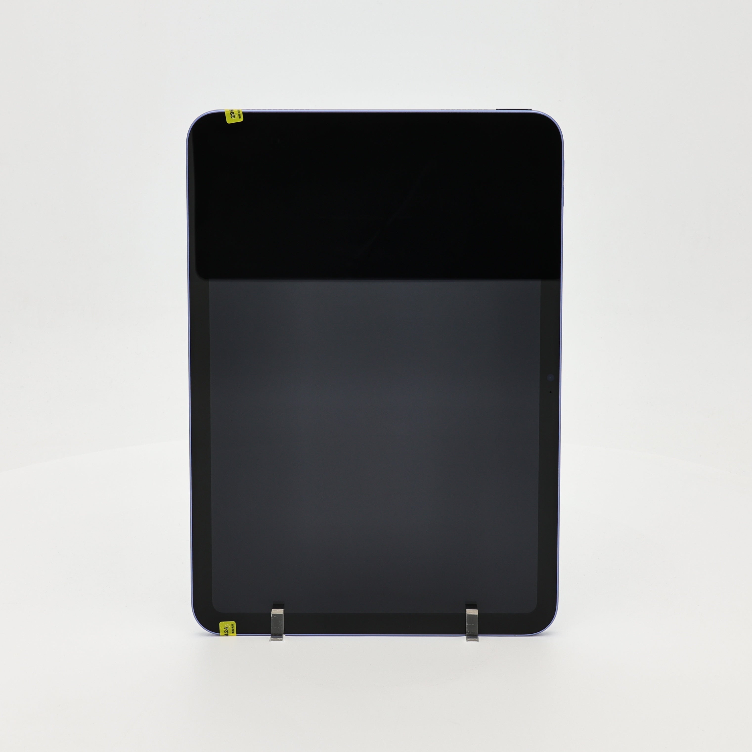 99新 Apple iPad 10代 64G 藍色 WIFI