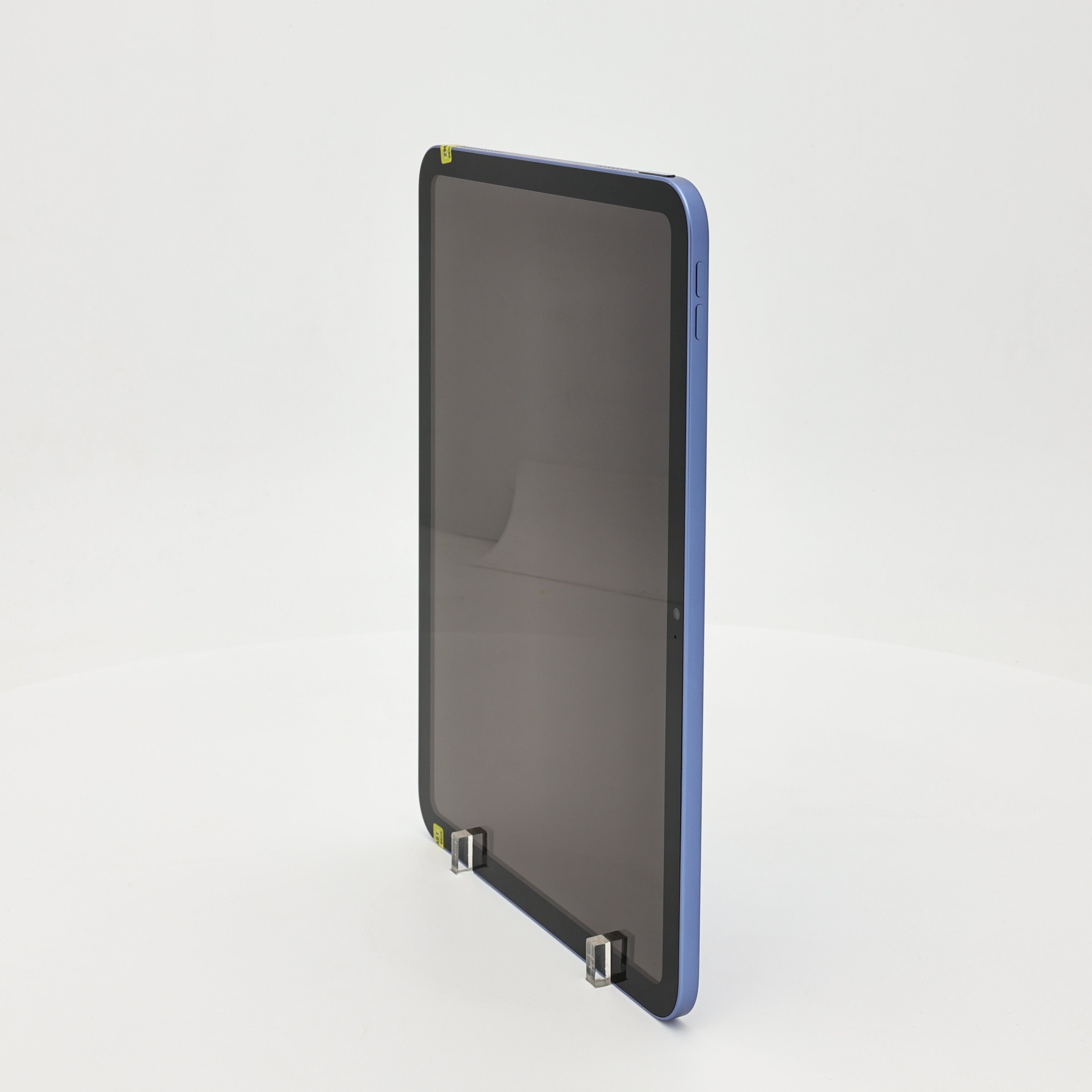 99新 Apple iPad 10代 64G 藍色 WIFI