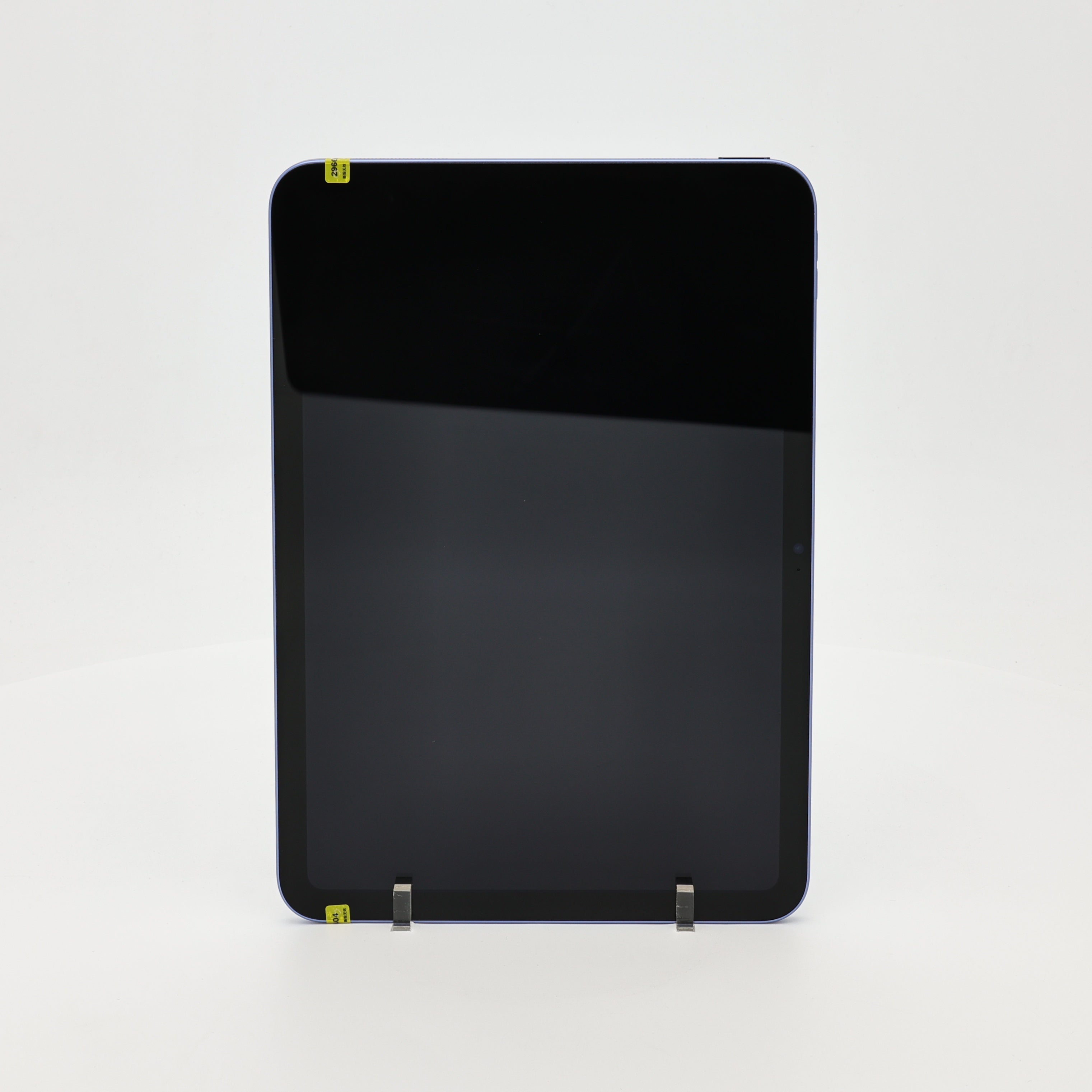 95新 Apple iPad 10代 64G 藍色 WIFI