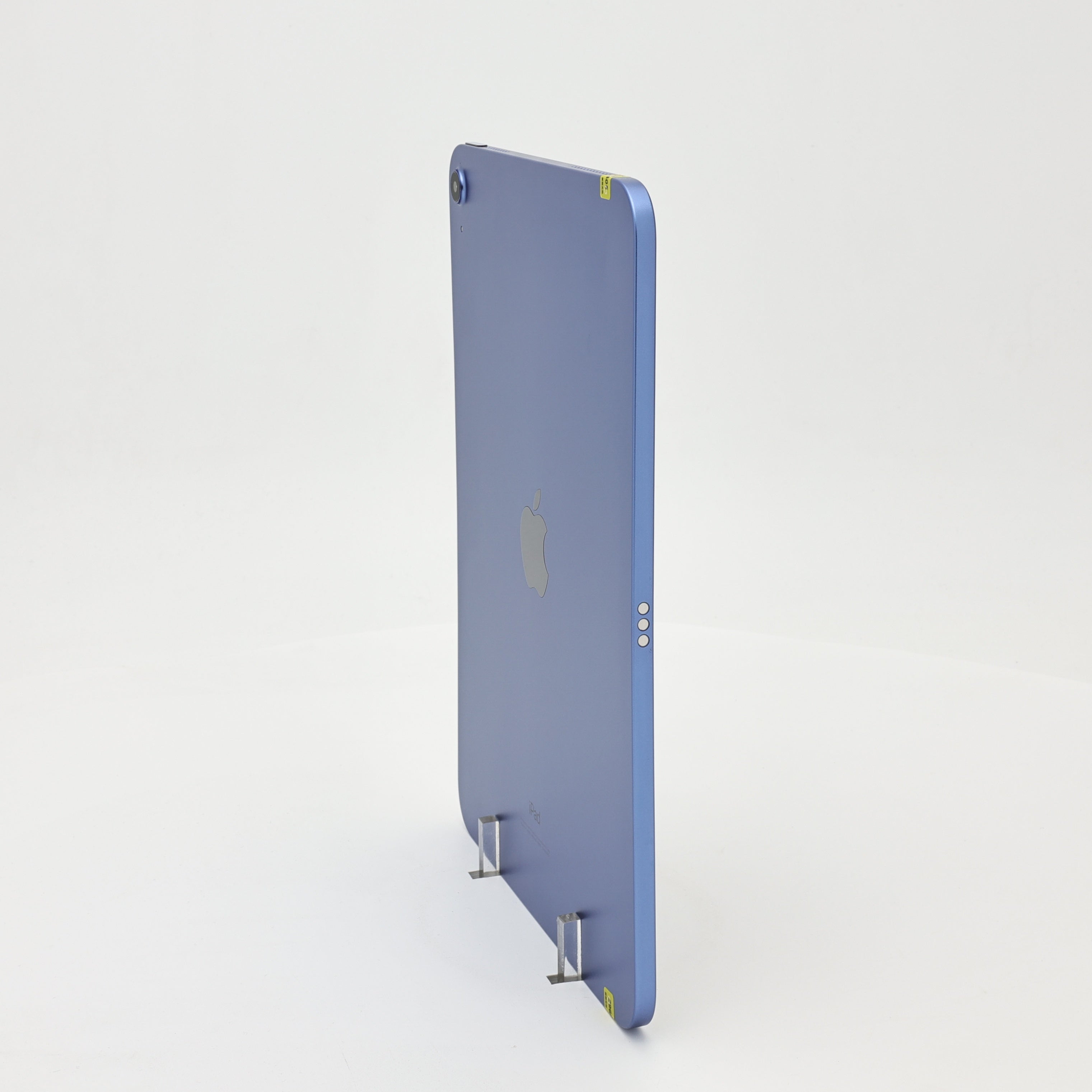 95新 Apple iPad 10代 64G 藍色 WIFI