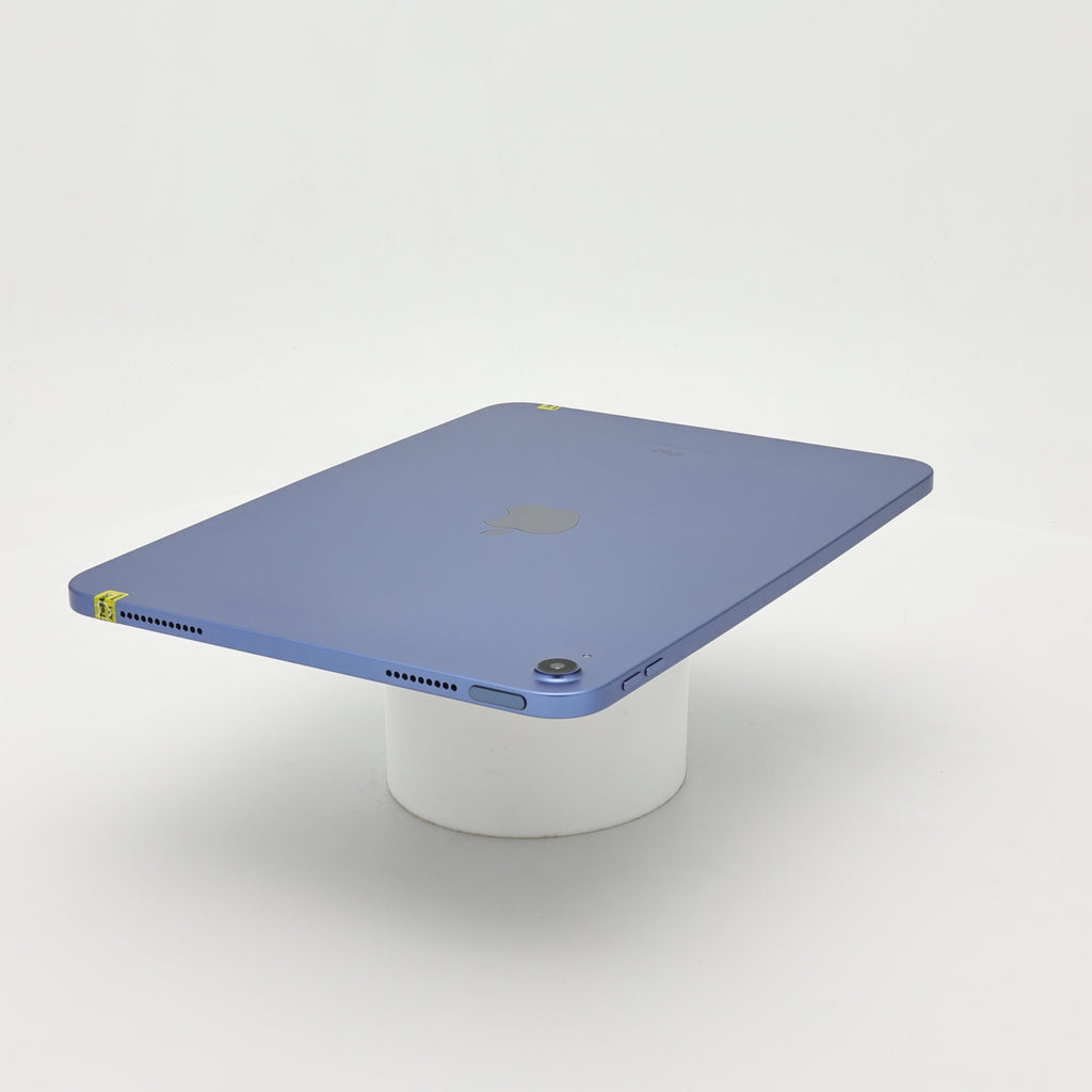 95新 Apple iPad 10代 64G 藍色 WIFI