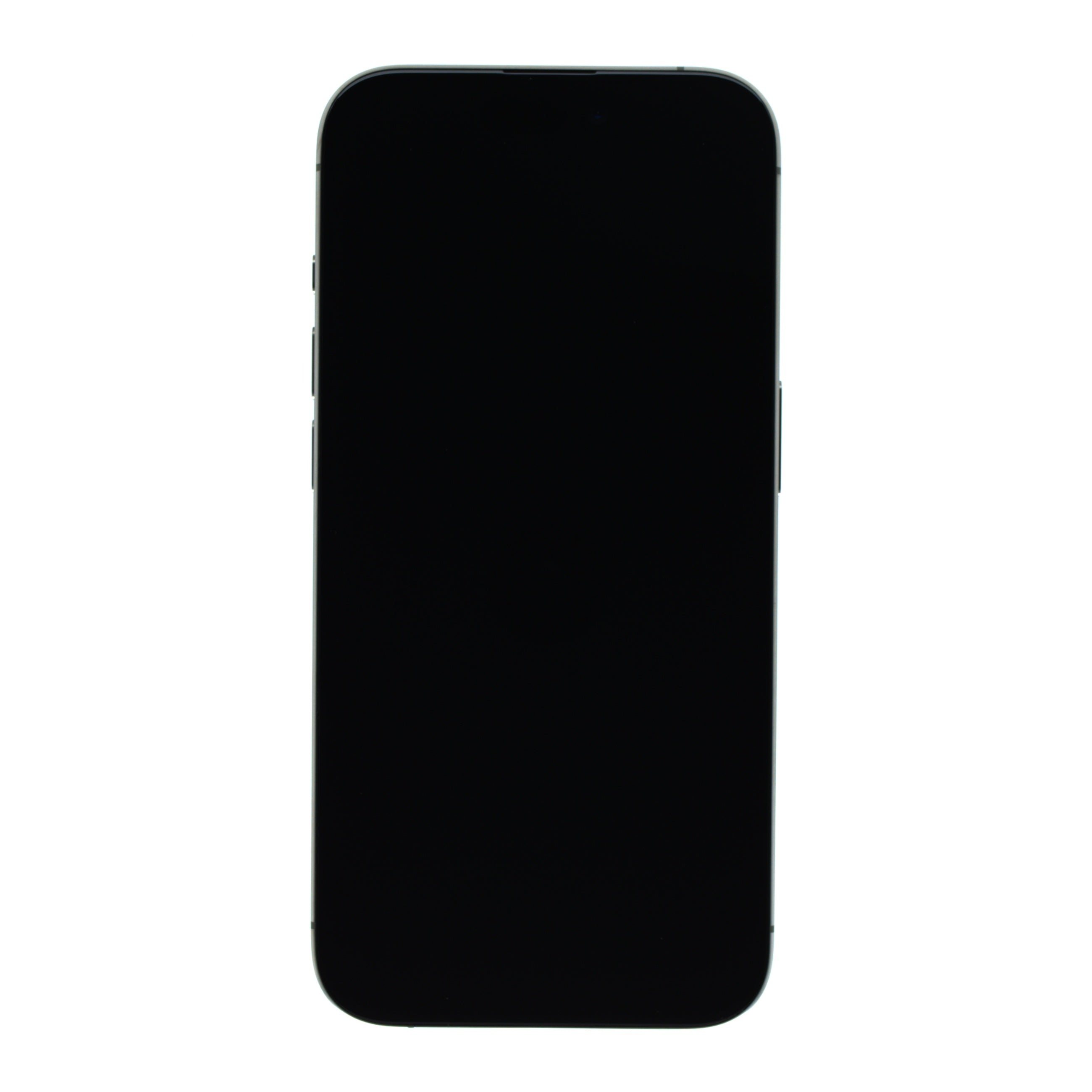 95新 Apple iPhone 15 Pro 256G 原色鈦金屬 中國大陸版