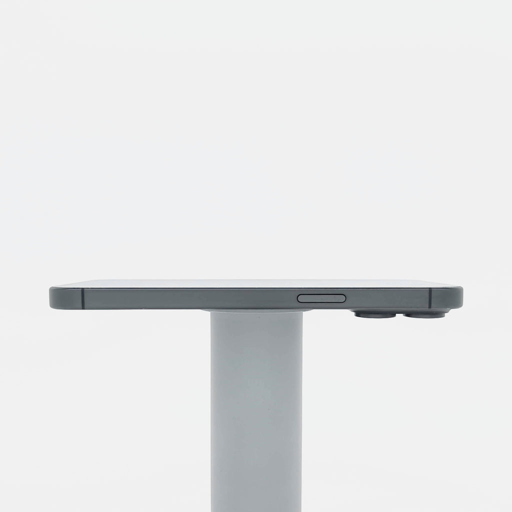 95新 Apple iPhone 15 Pro Max 256G 黑色鈦金屬 中國大陸版