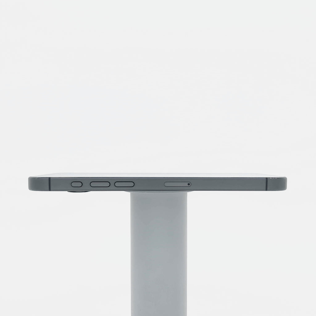 95新 Apple iPhone 15 Pro Max 256G 黑色鈦金屬 中國大陸版