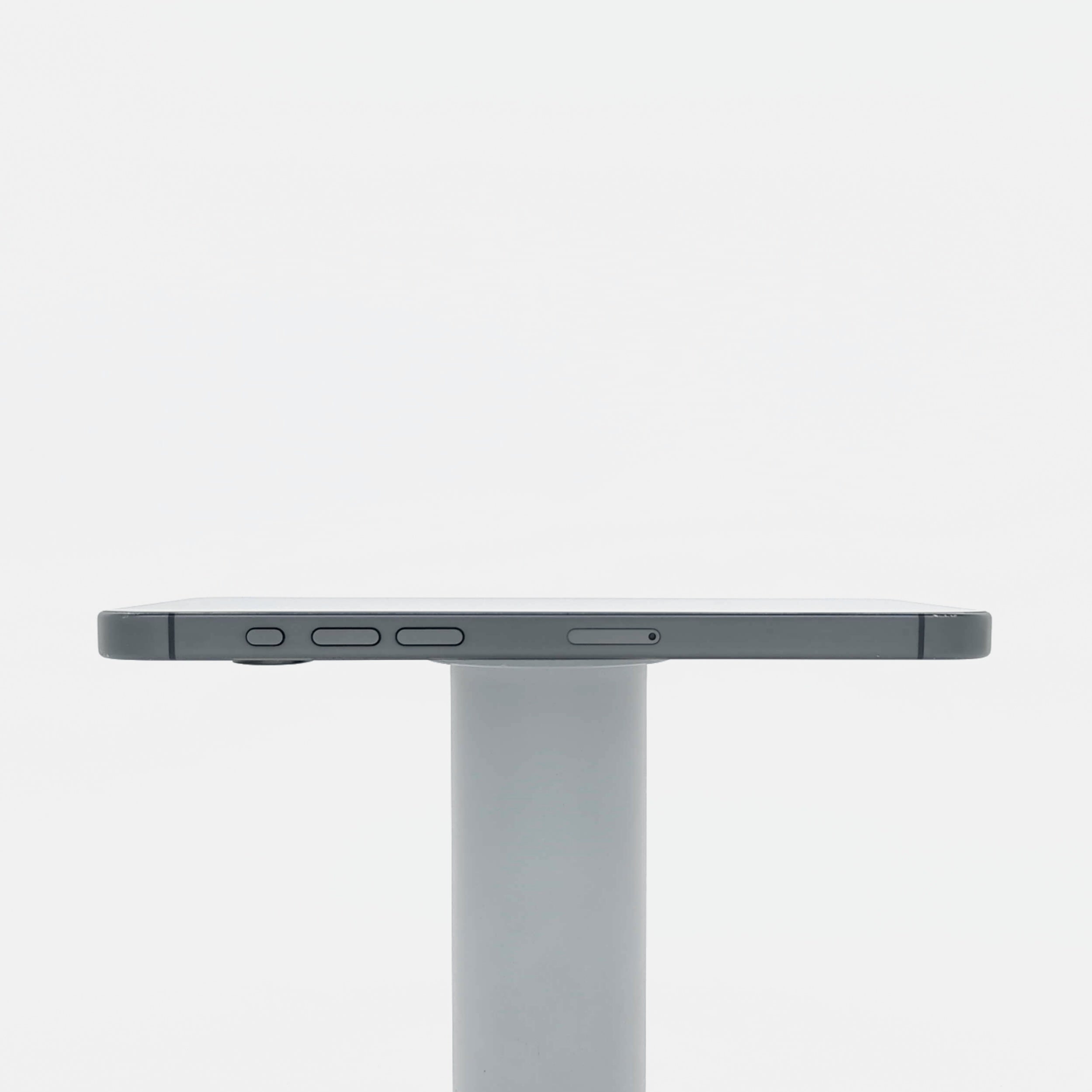 95新 Apple iPhone 15 Pro Max 256G 黑色鈦金屬 中國大陸版