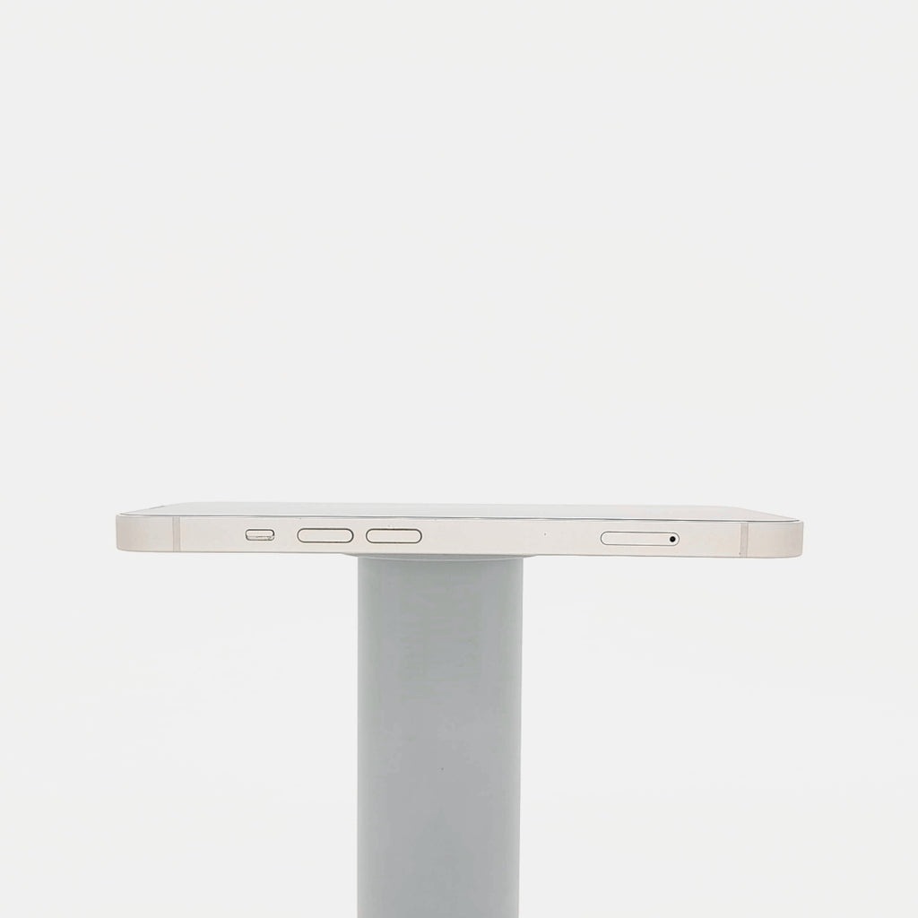 95新 Apple iPhone 13 128G 星光色 中國大陸版