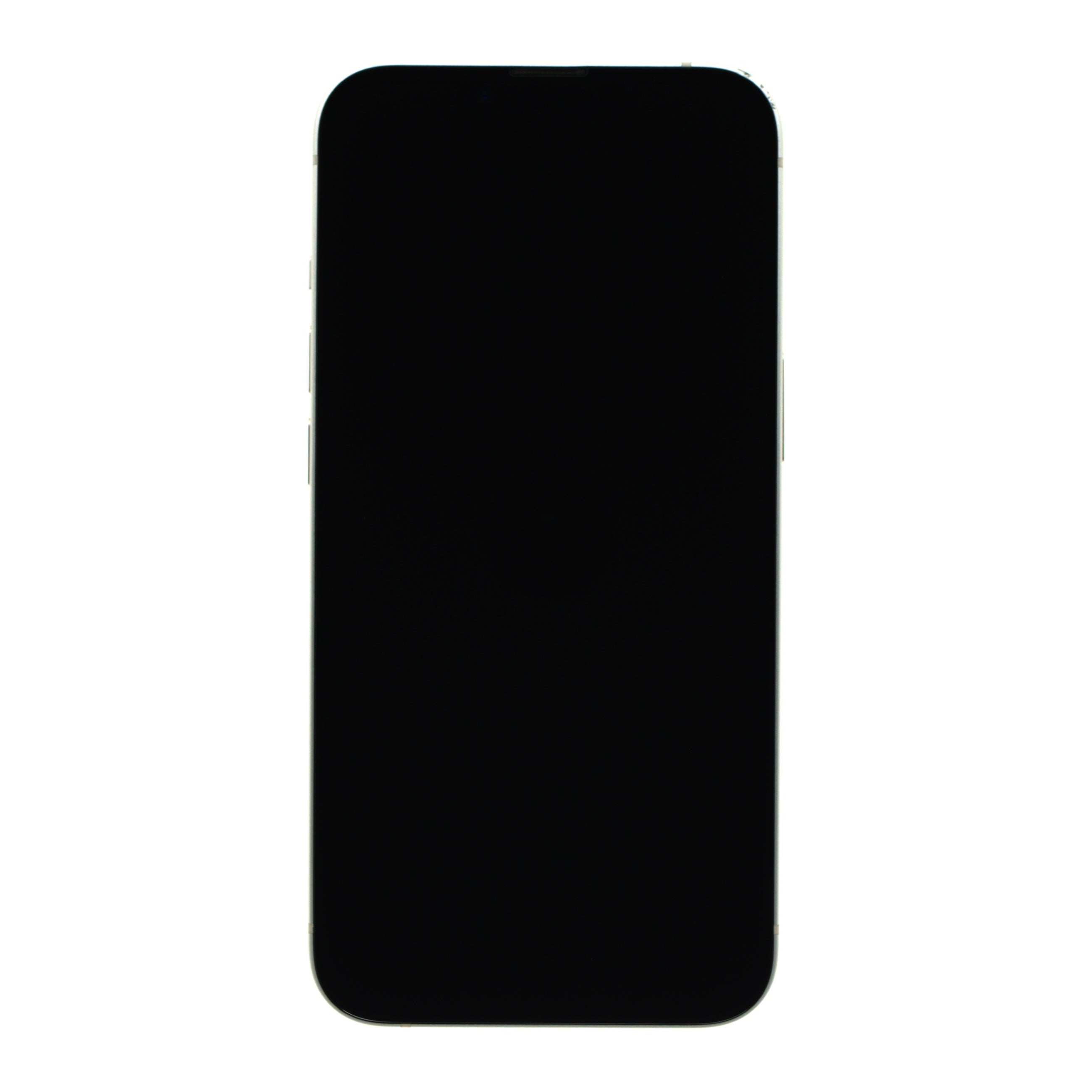 95新 Apple iPhone 13 128G 星光色 中國大陸版