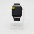 99新 Apple Watch Series 10 42毫米 鋁金屬