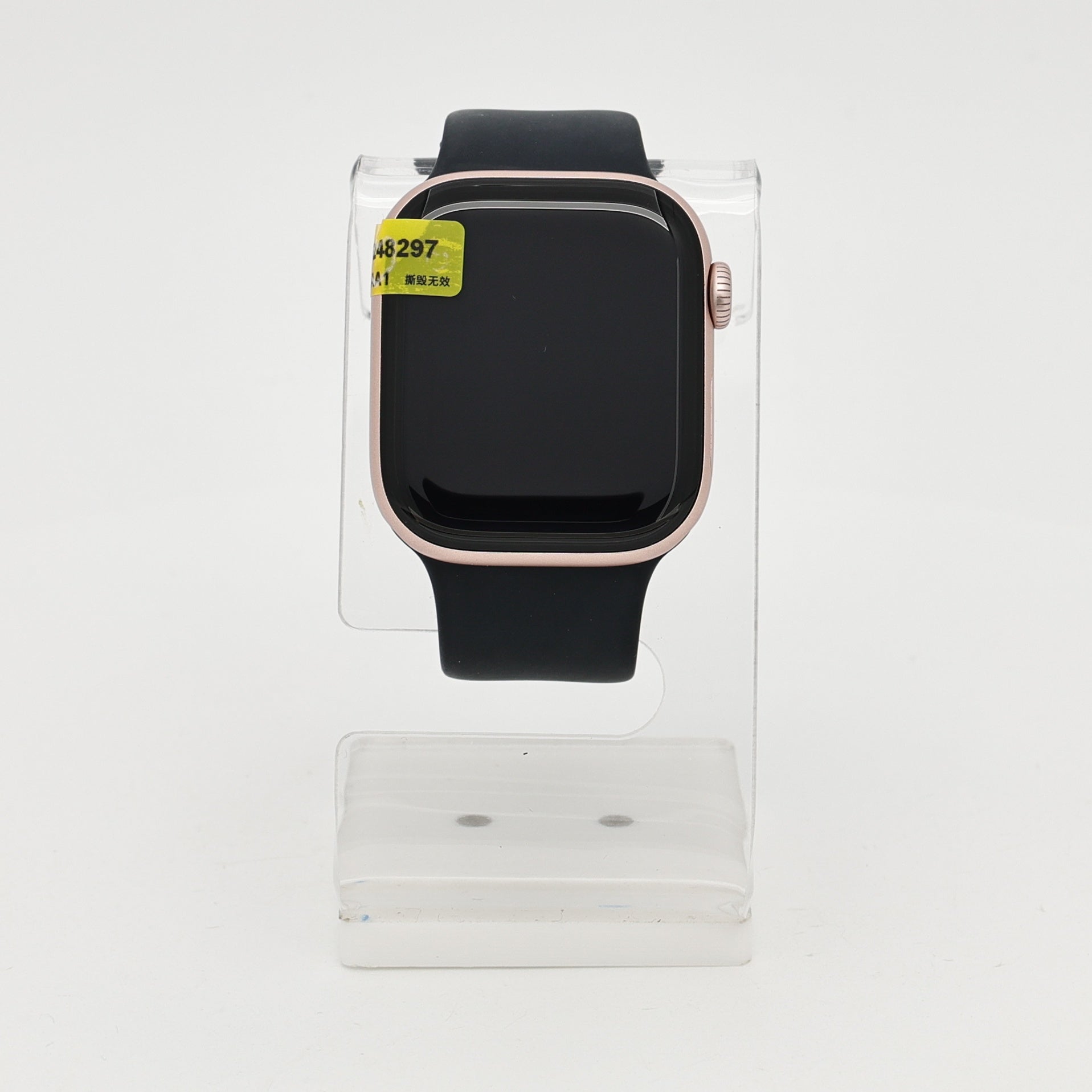99新 Apple Watch Series 10 42毫米 鋁金屬