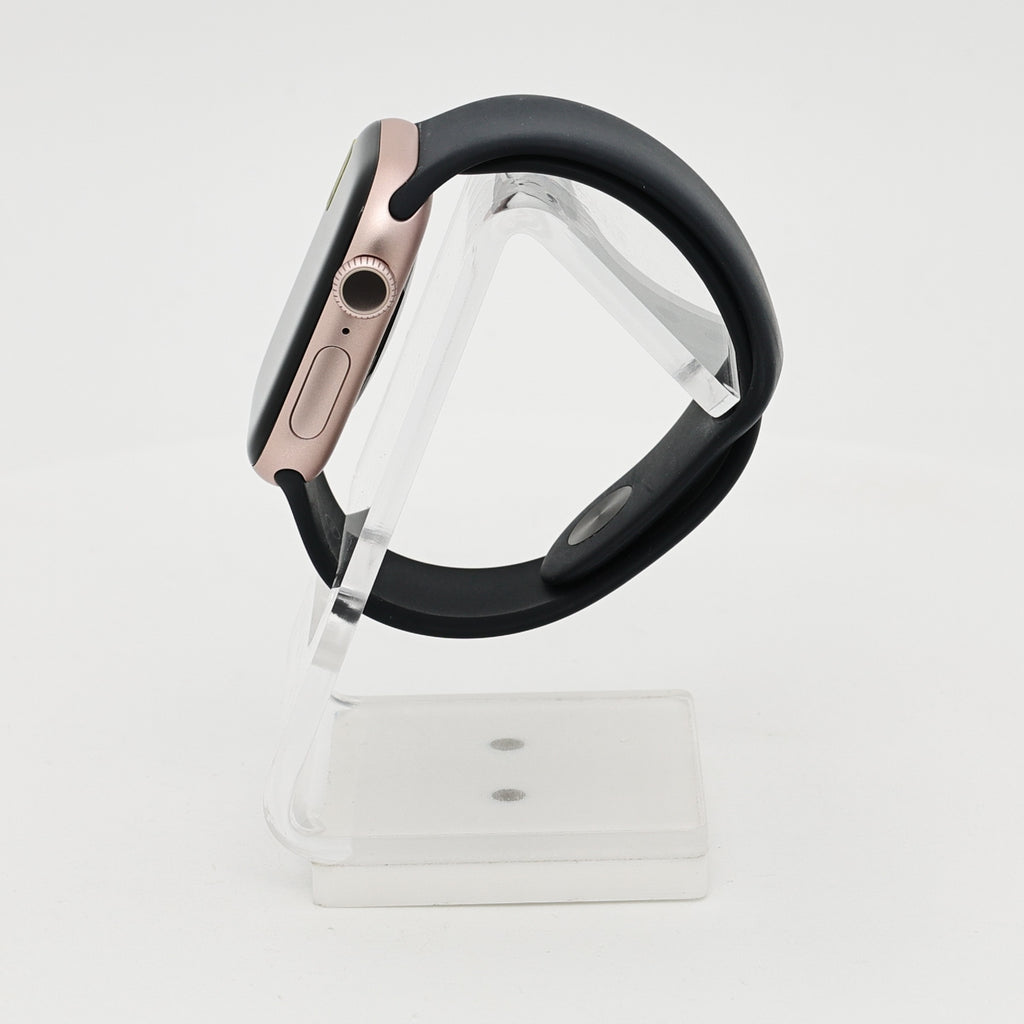 99新 Apple Watch Series 10 42毫米 鋁金屬