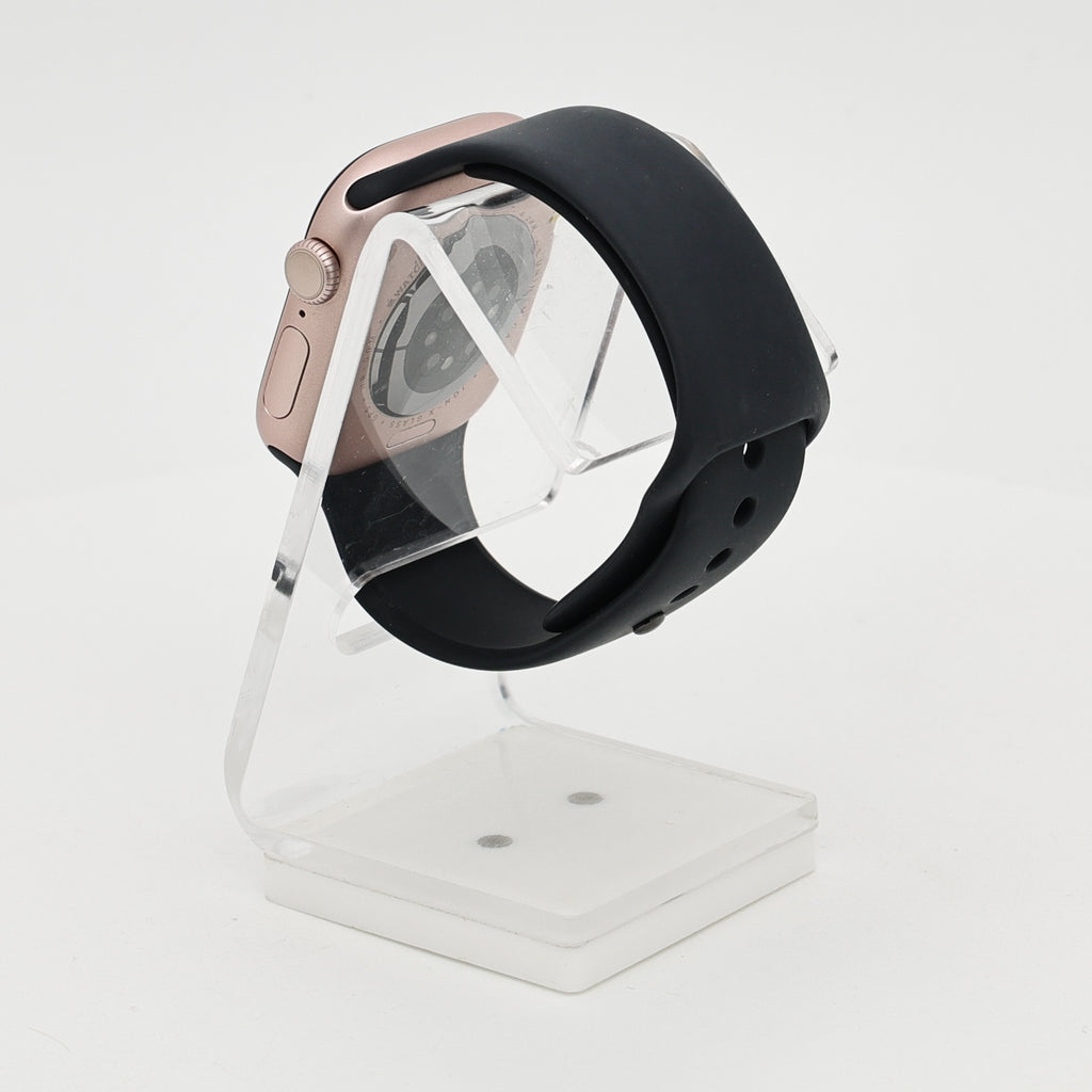 99新 Apple Watch Series 10 42毫米 鋁金屬