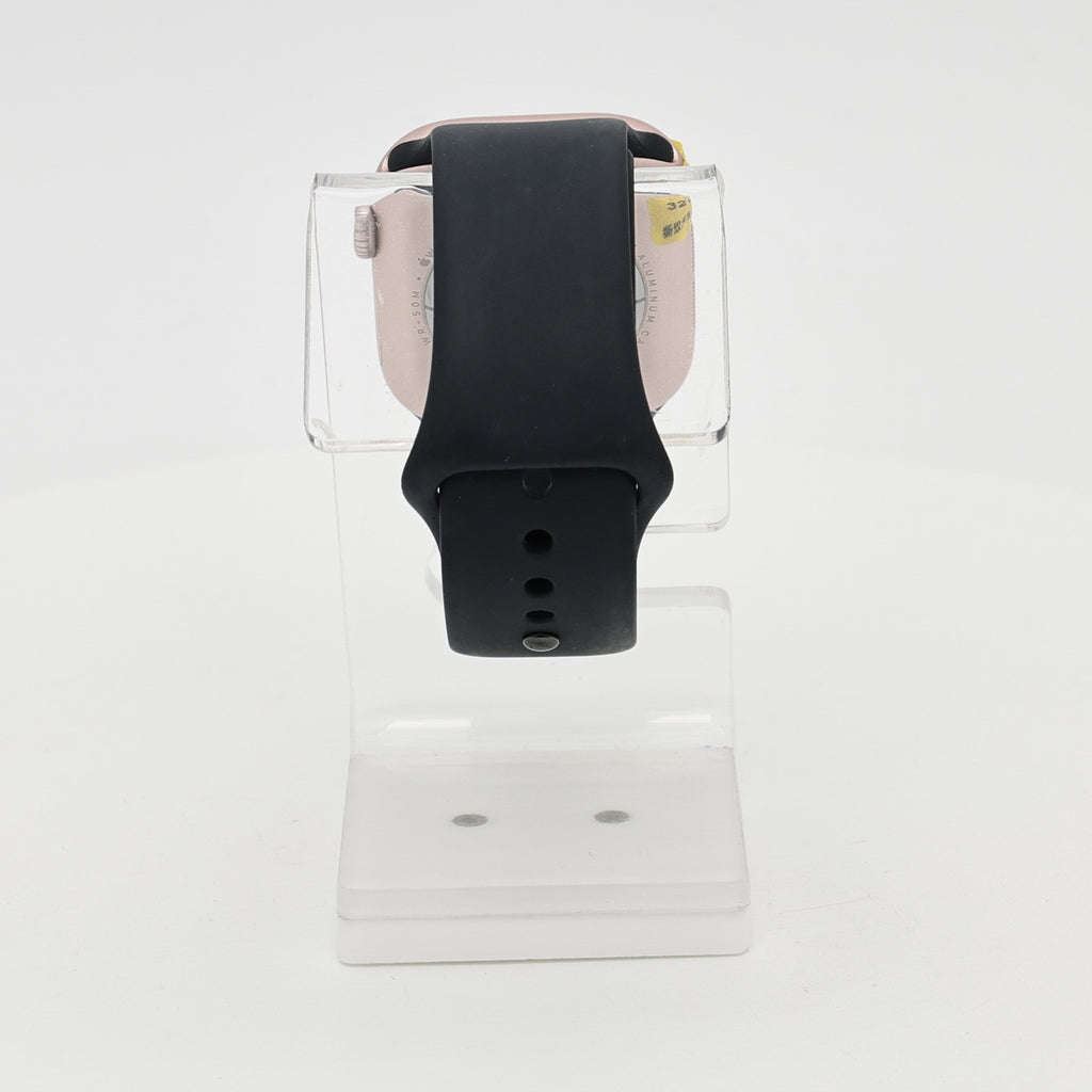 99新 Apple Watch Series 10 42毫米 鋁金屬