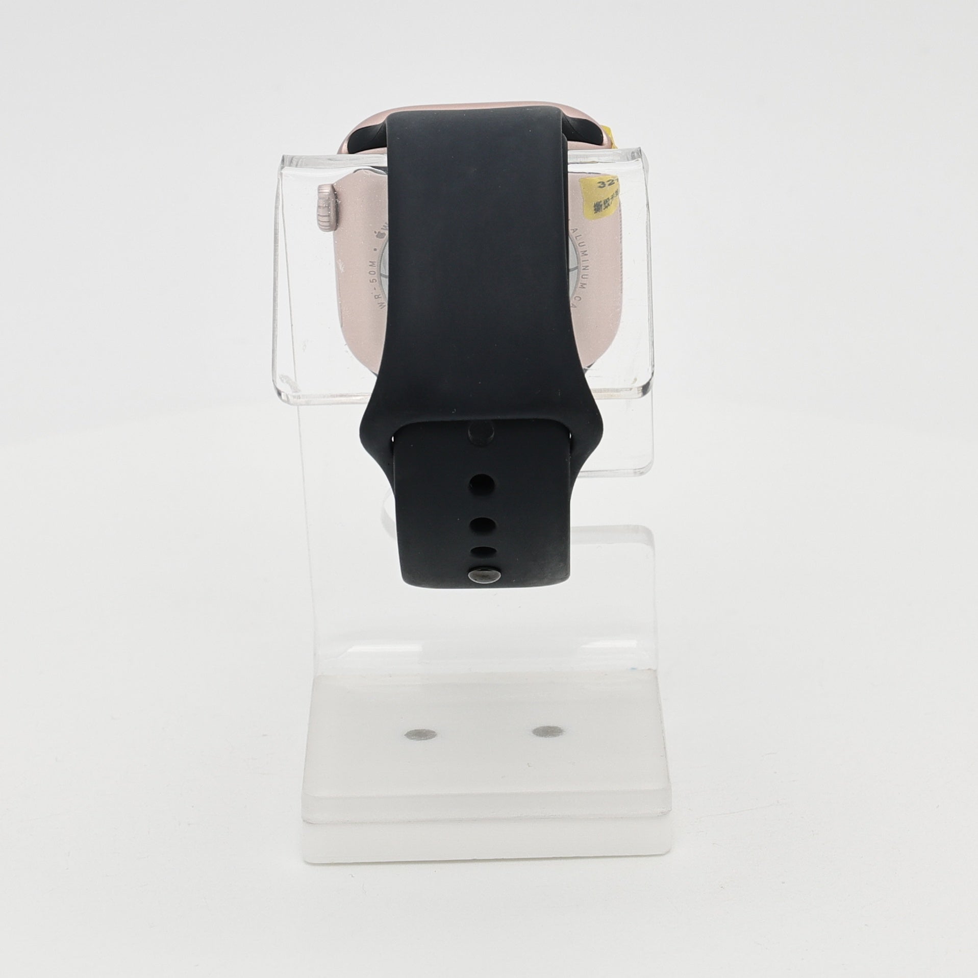 99新 Apple Watch Series 10 42毫米 鋁金屬