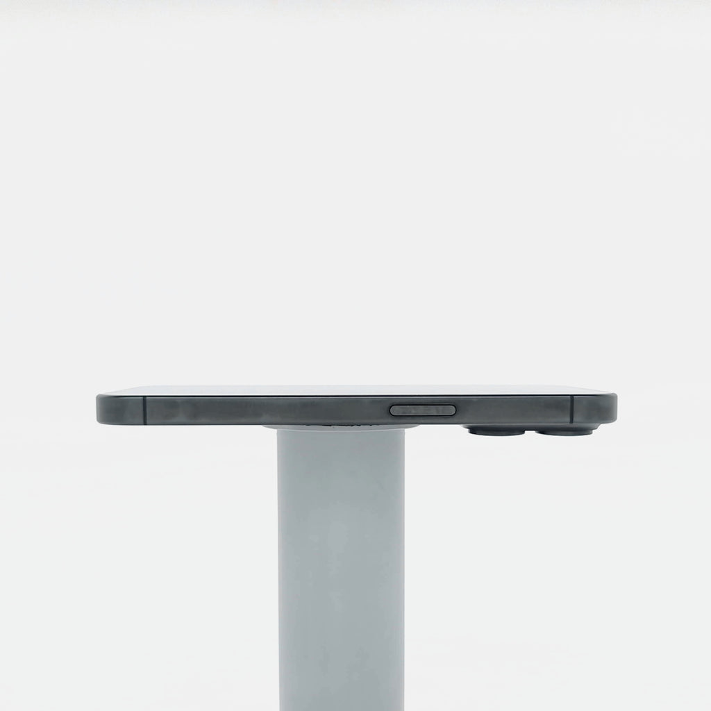 95新 Apple iPhone 15 Pro 256G 黑色鈦金屬 中國大陸版