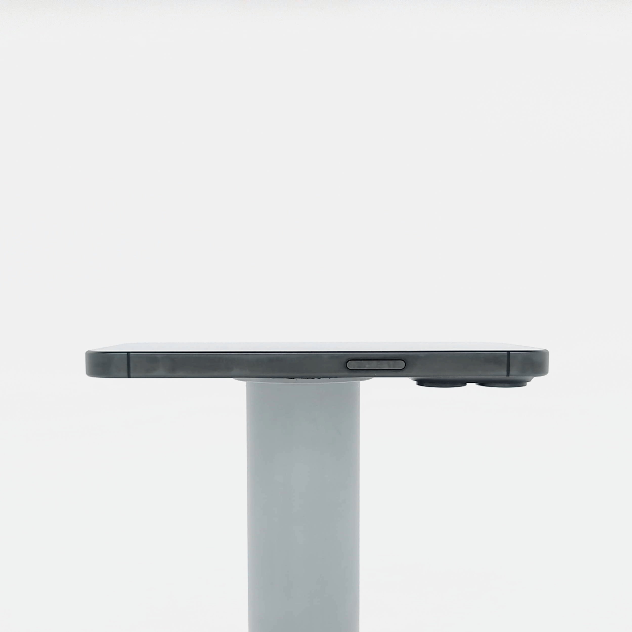 95新 Apple iPhone 15 Pro 256G 黑色鈦金屬 中國大陸版