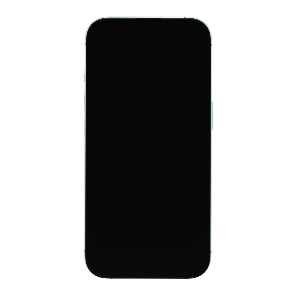 99新 Apple iPhone 16 256G 白色 中國大陸版