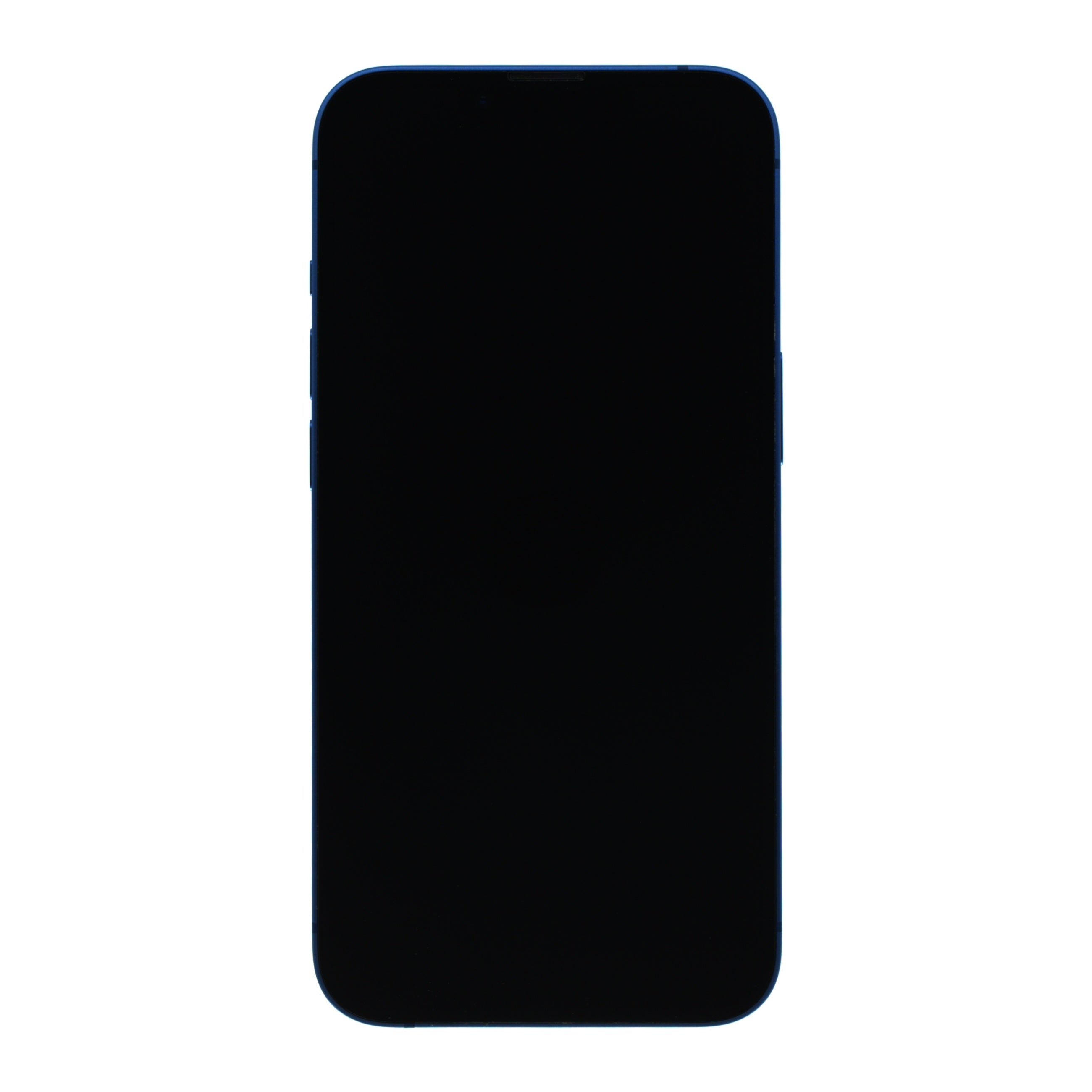 95新 Apple iPhone 13 128G 藍色 中國大陸版