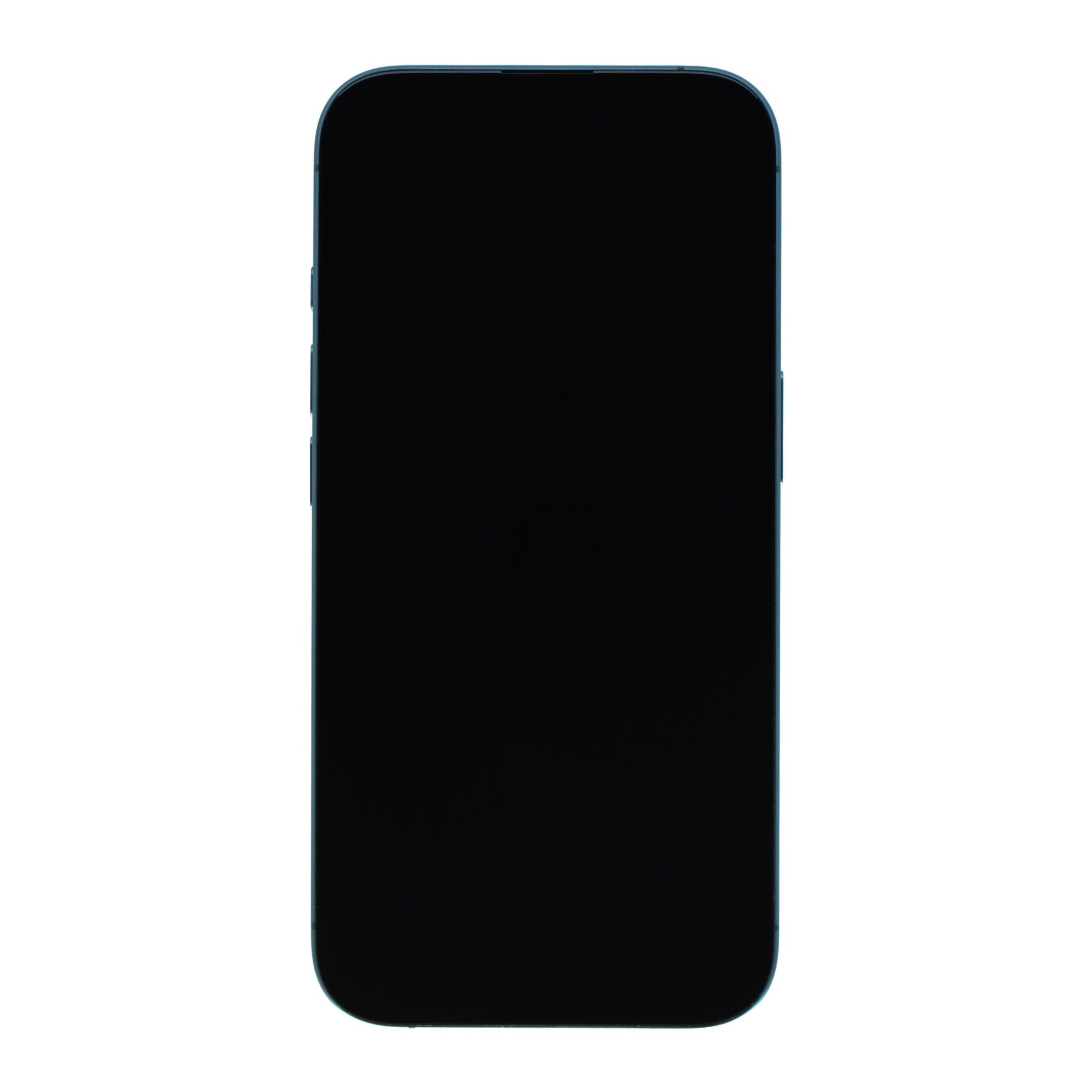 95新 Apple iPhone 16 256G 深青色 中國大陸版