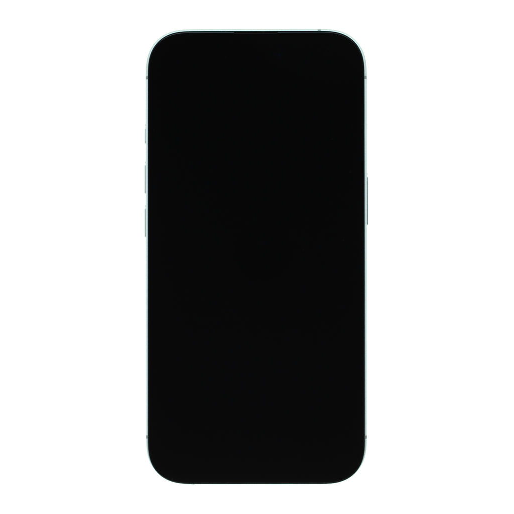 99新 Apple iPhone 16 128G 白色 中國大陸版