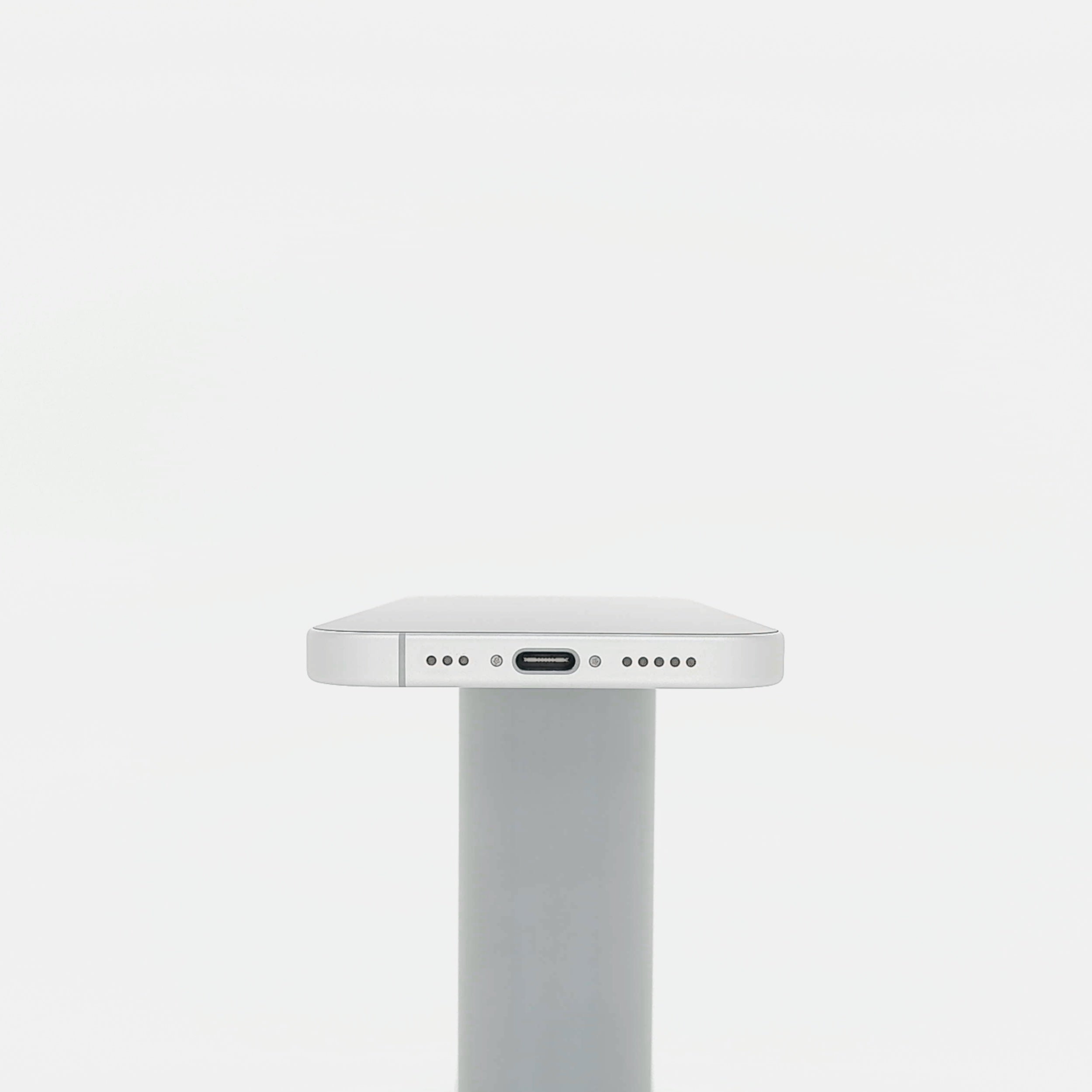 95新 Apple iPhone 17 256G 白色 中國大陸版