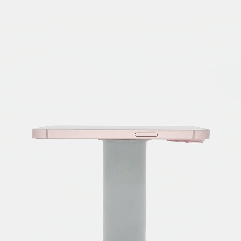 95新 Apple iPhone 15 256G 粉紅色 中國大陸版