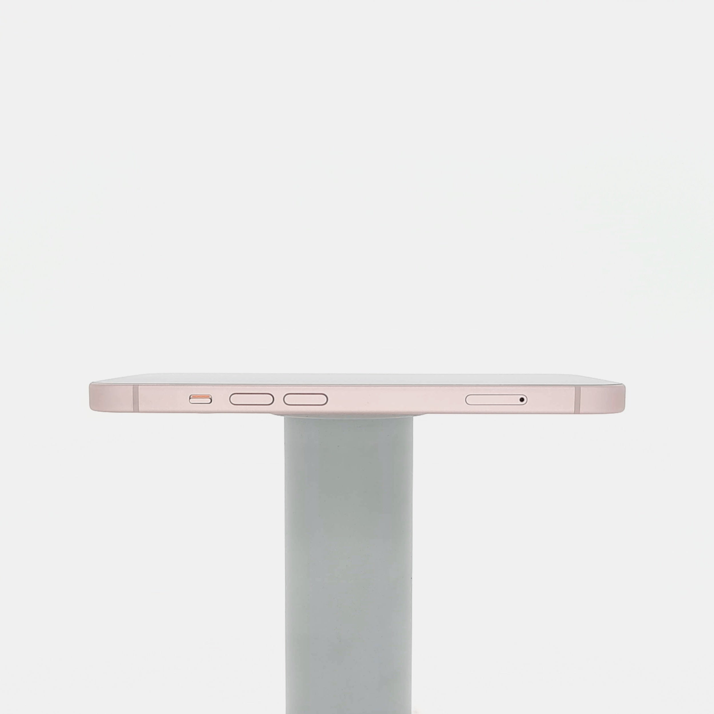 95新 Apple iPhone 15 256G 粉紅色 中國大陸版