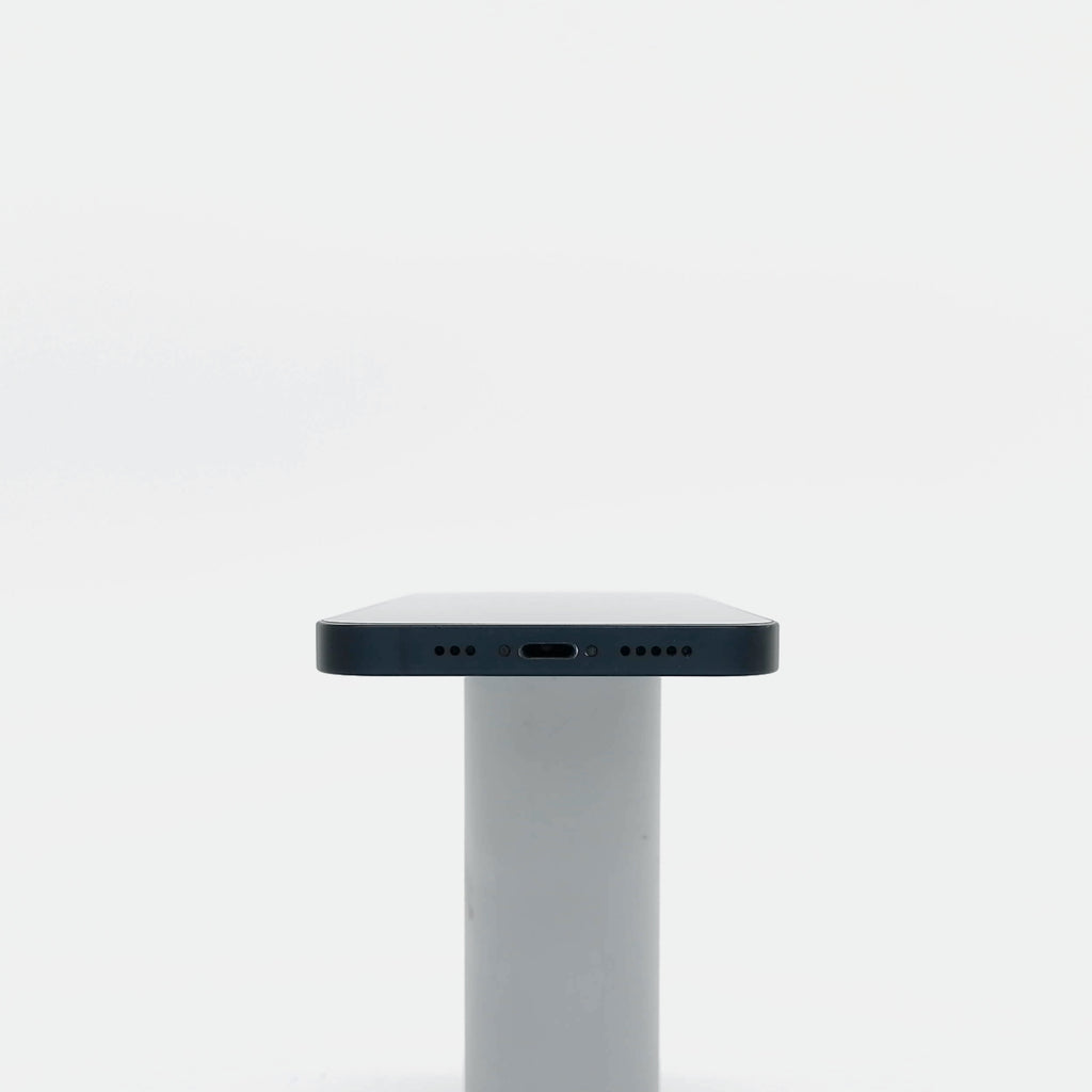 95新 Apple iPhone 14 256G 午夜色 中國大陸版