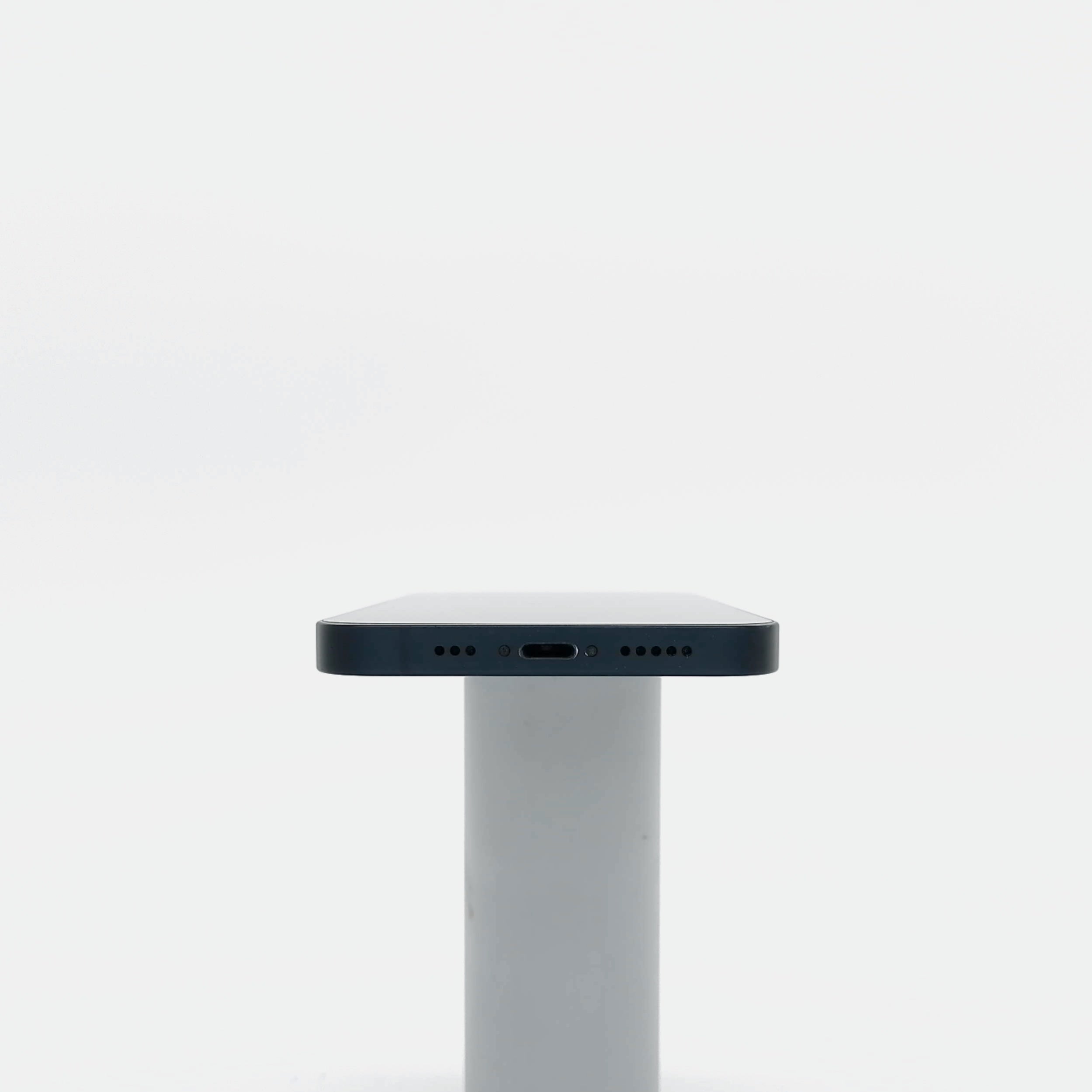 95新 Apple iPhone 14 256G 午夜色 中國大陸版